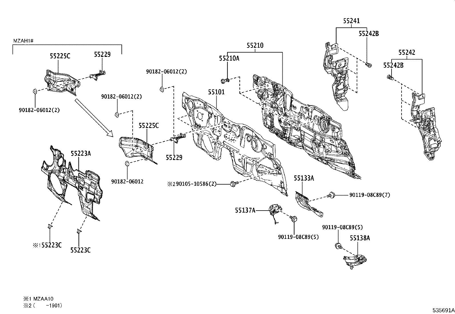 Figure 535691A