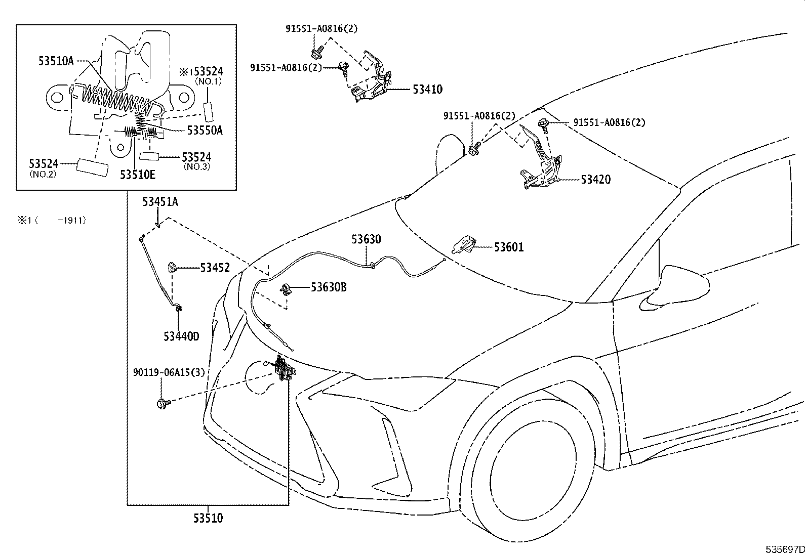 Figure 535697D