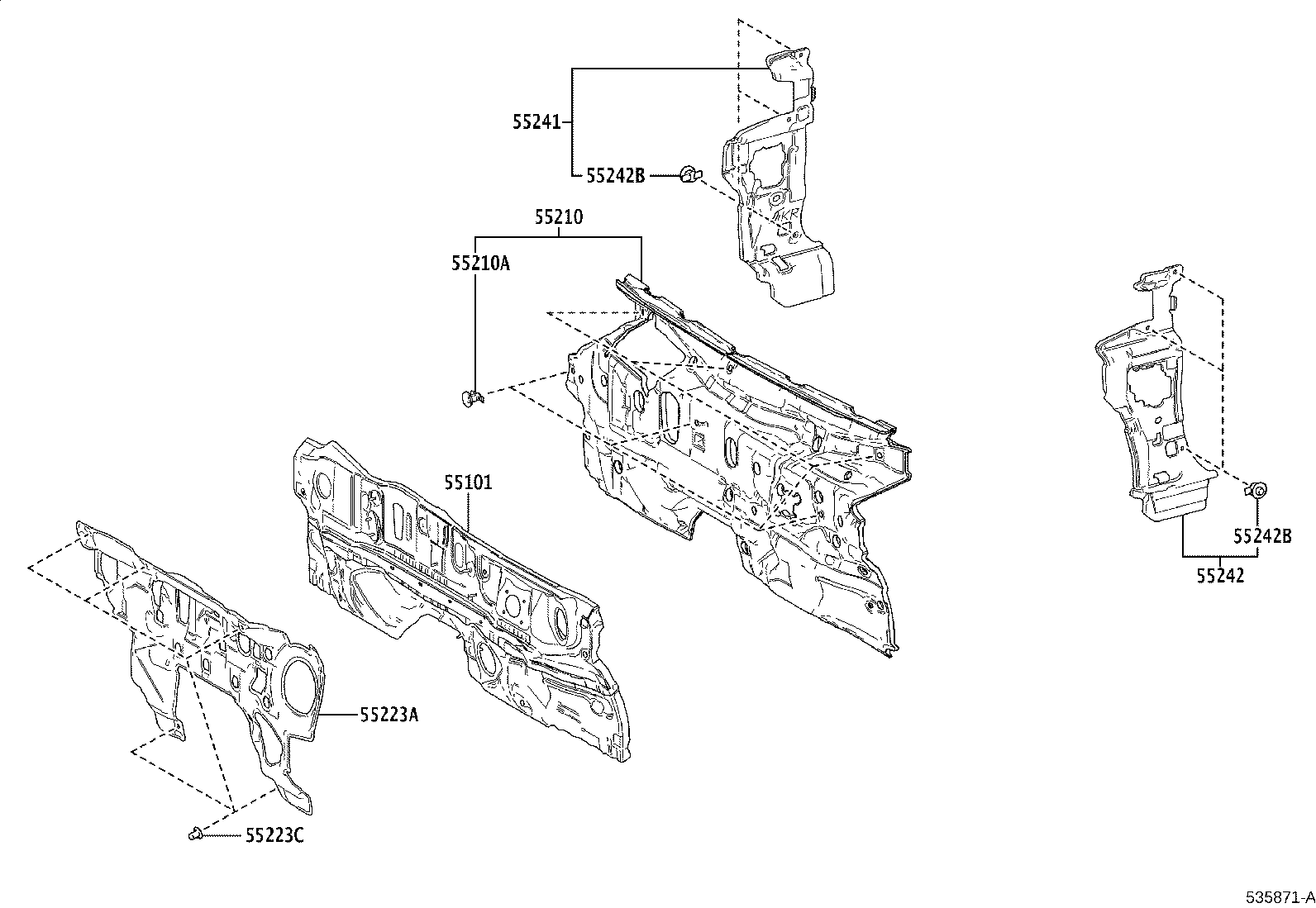 Figure 535871A