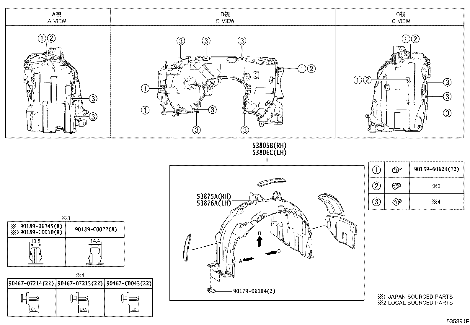 Figure 535891F