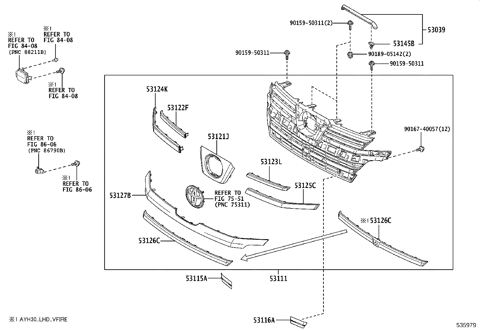 Figure 535979