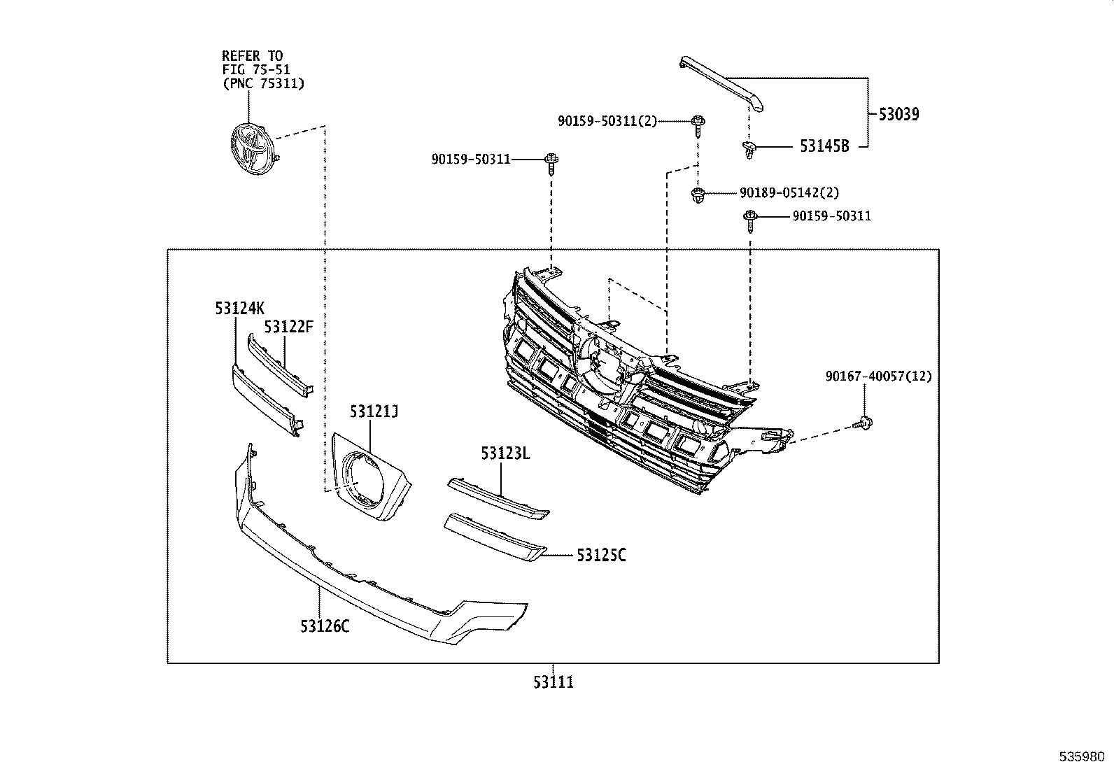 Figure 535980