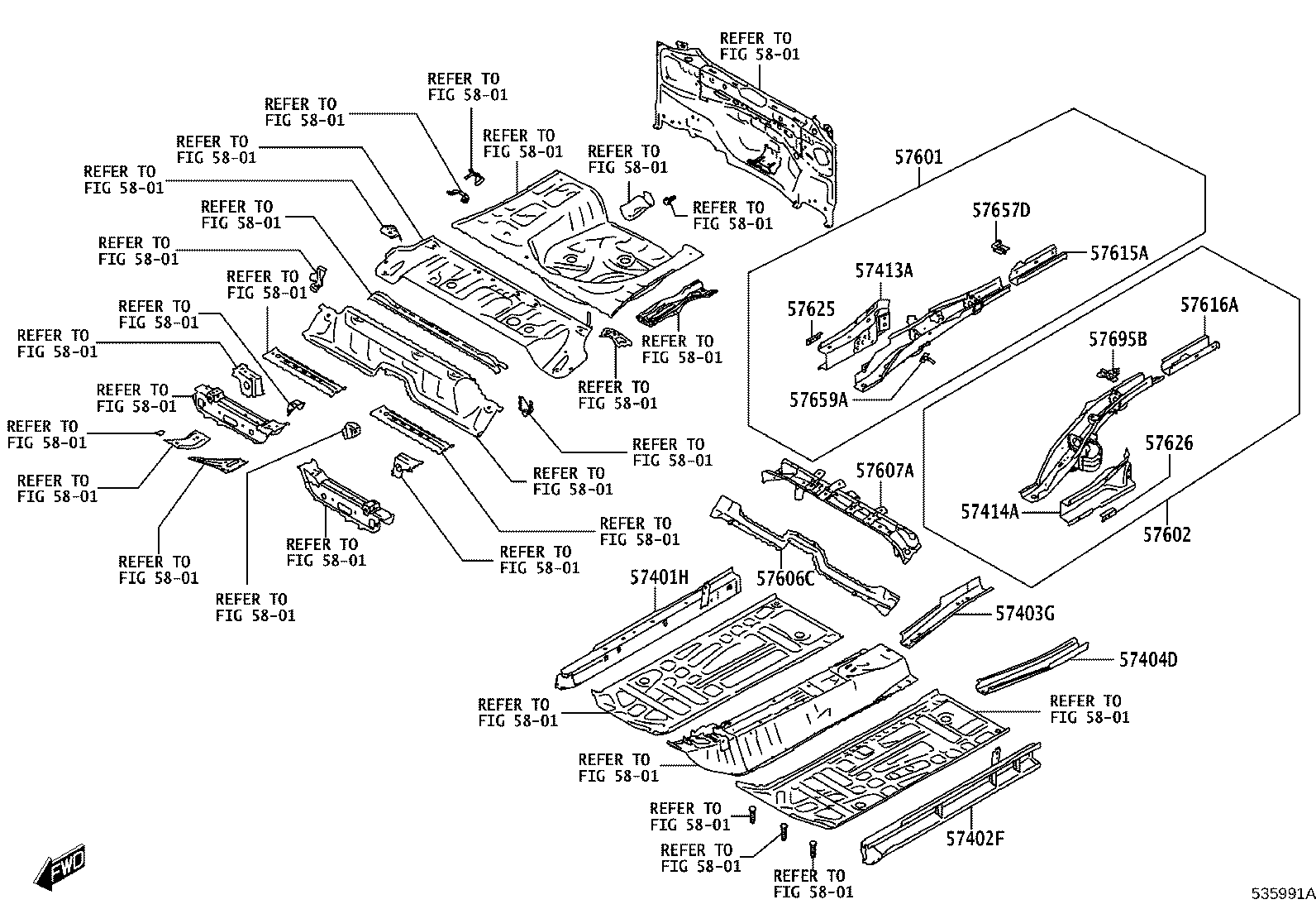 Figure 535991A