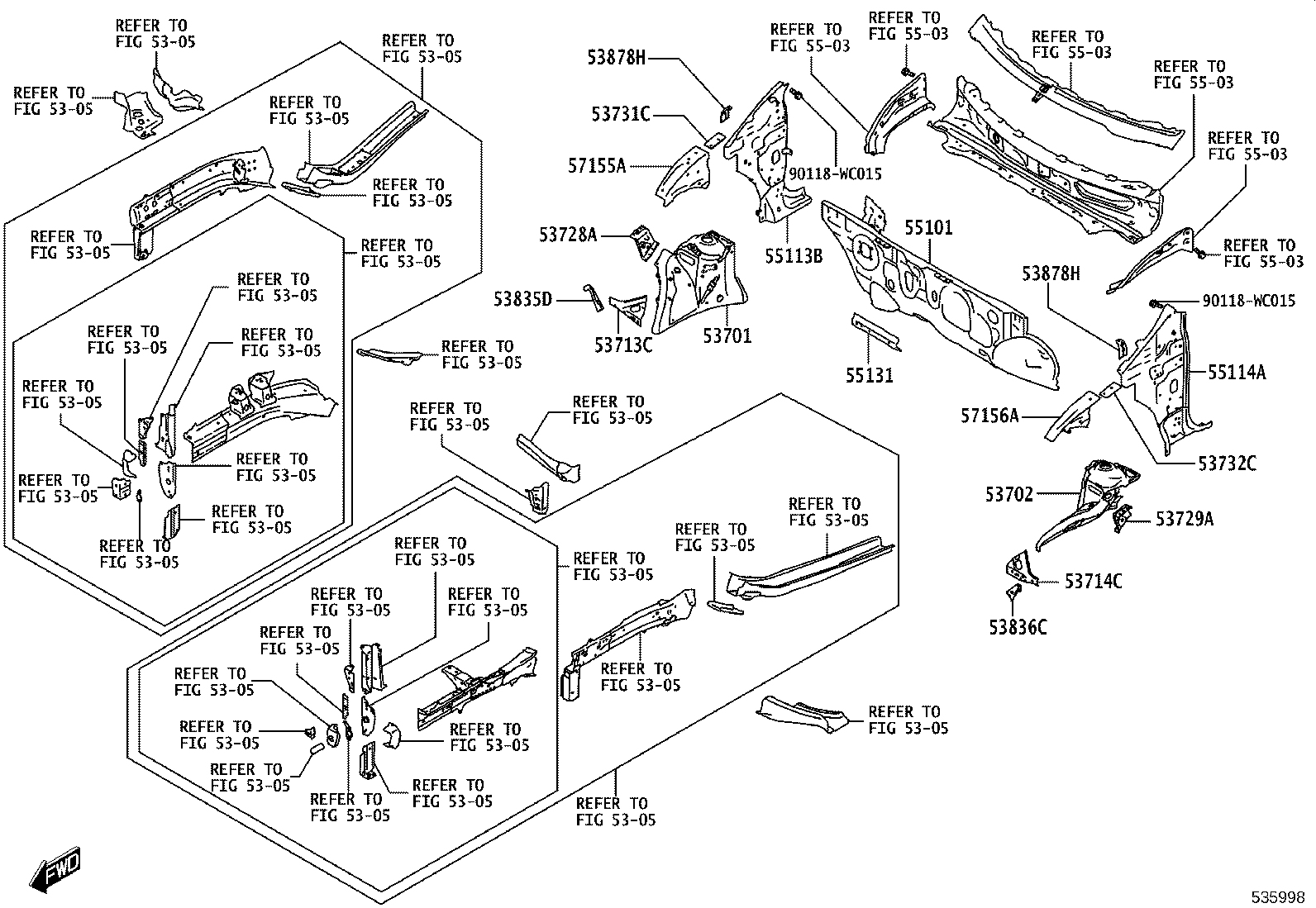 Figure 535998