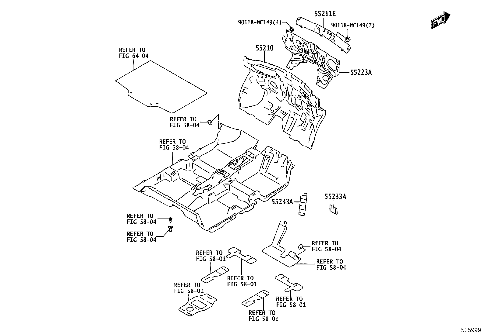 Figure 535999