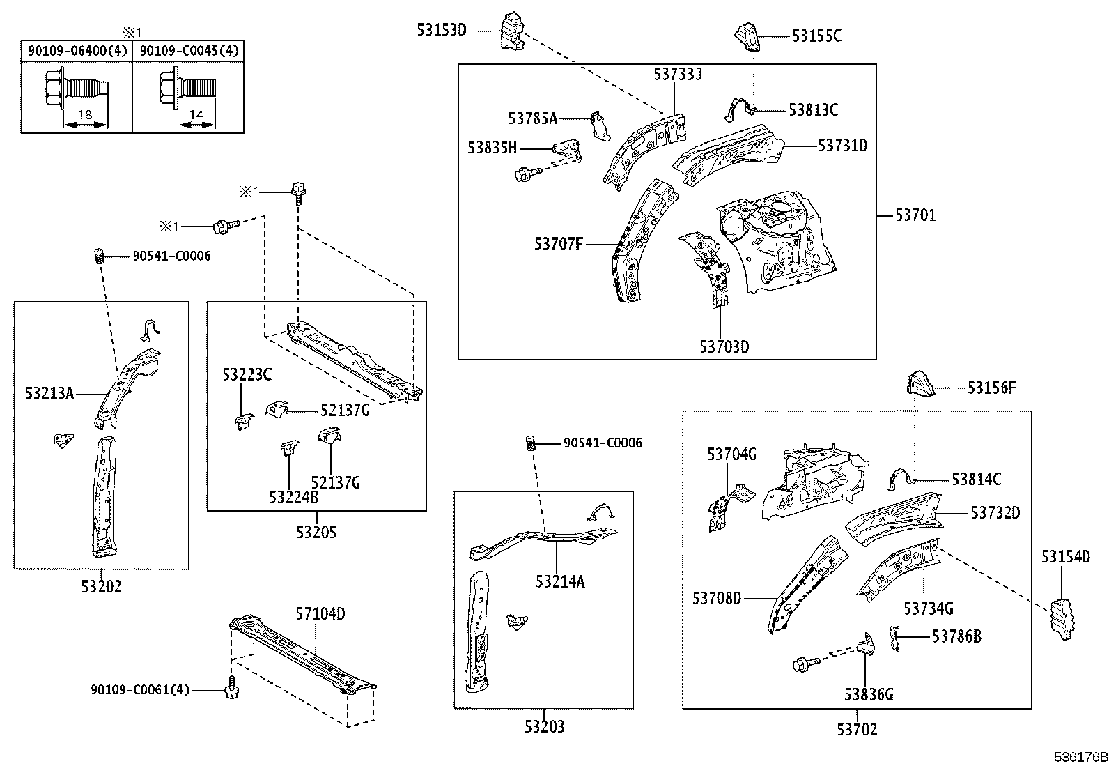 Figure 536176B