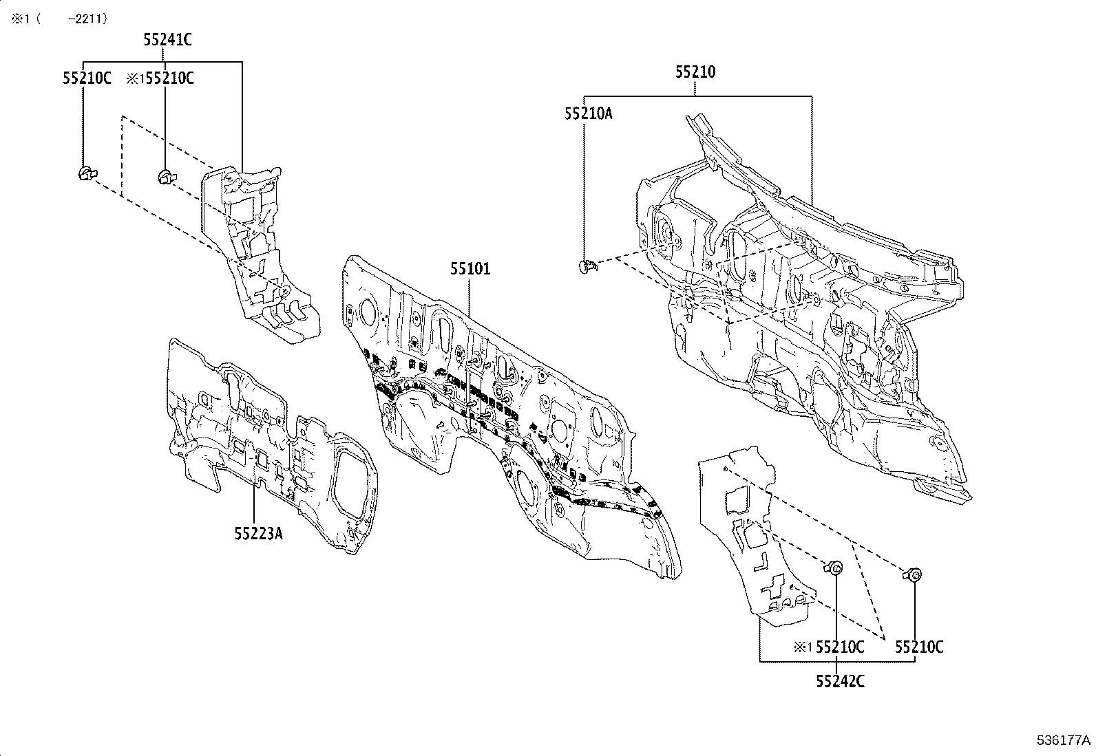 Figure 536177A