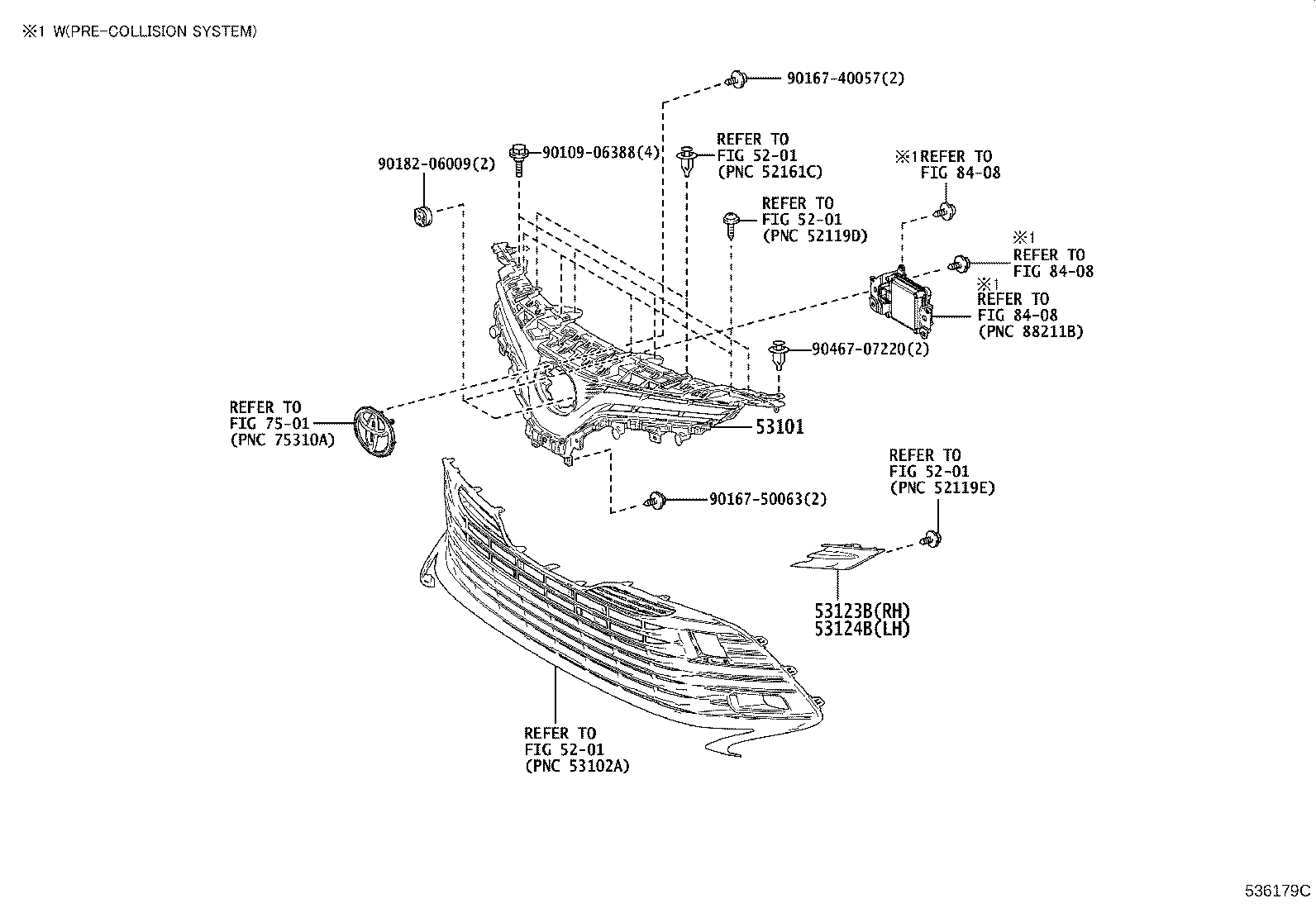 Figure 536179C