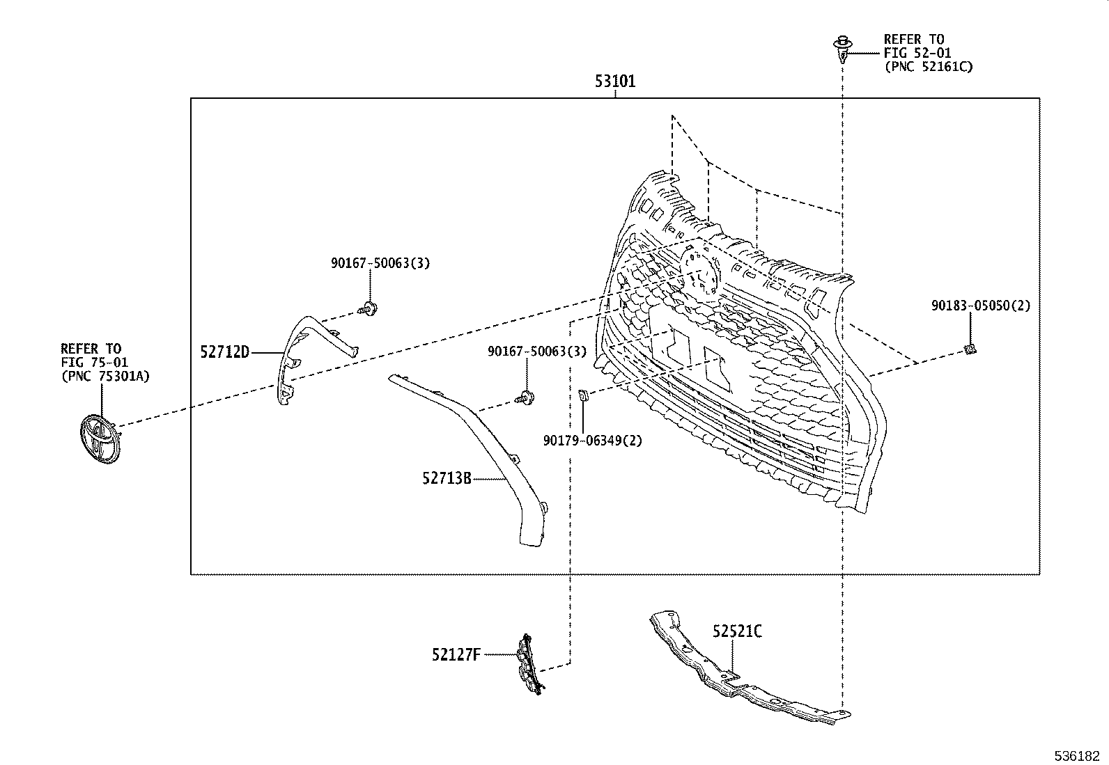 Figure 536182