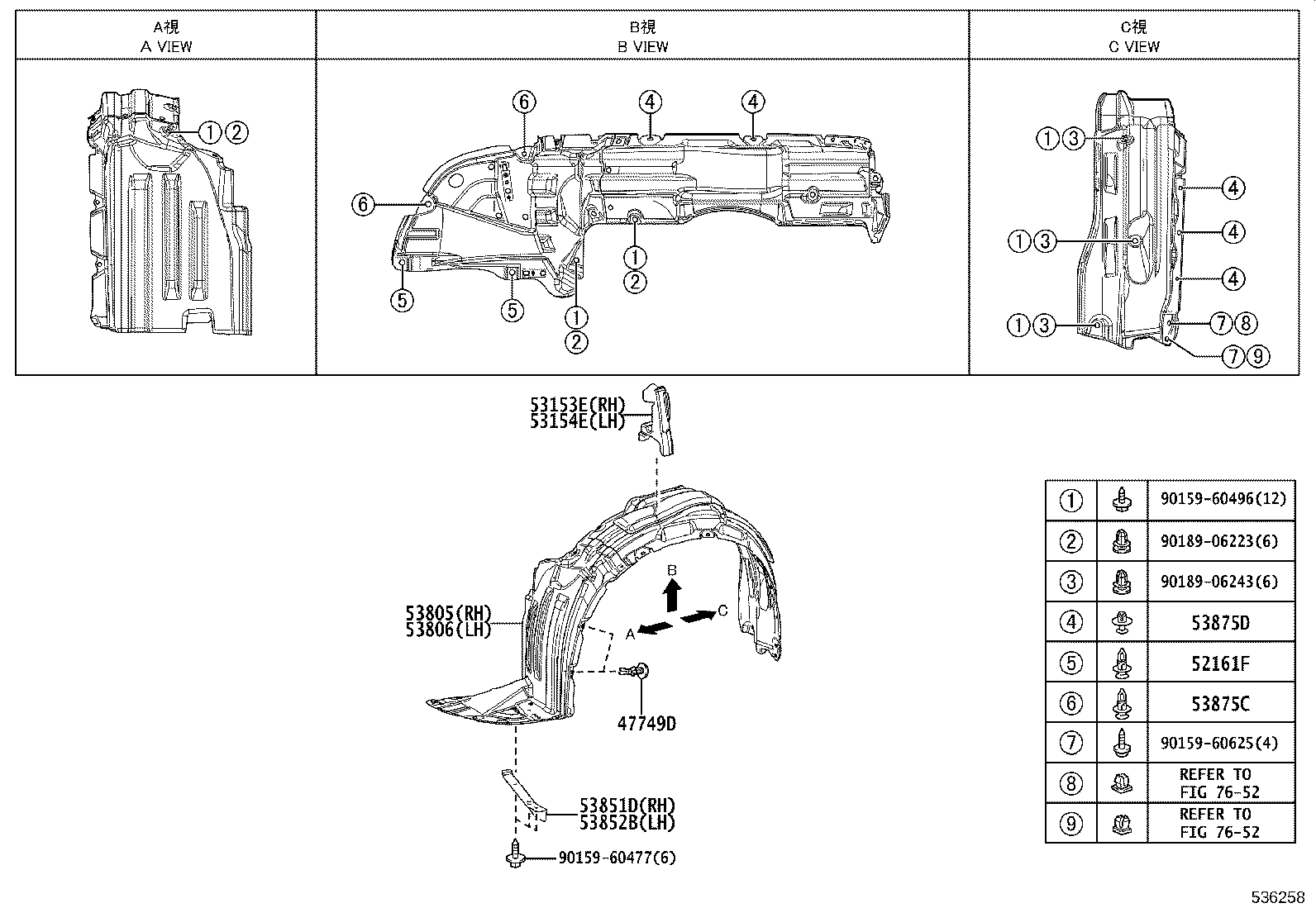 Figure 536258