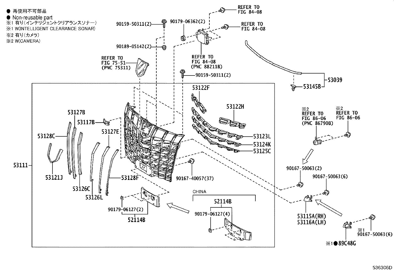 Figure 536306D