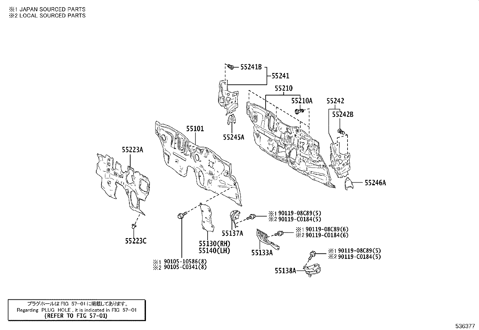 Figure 536377