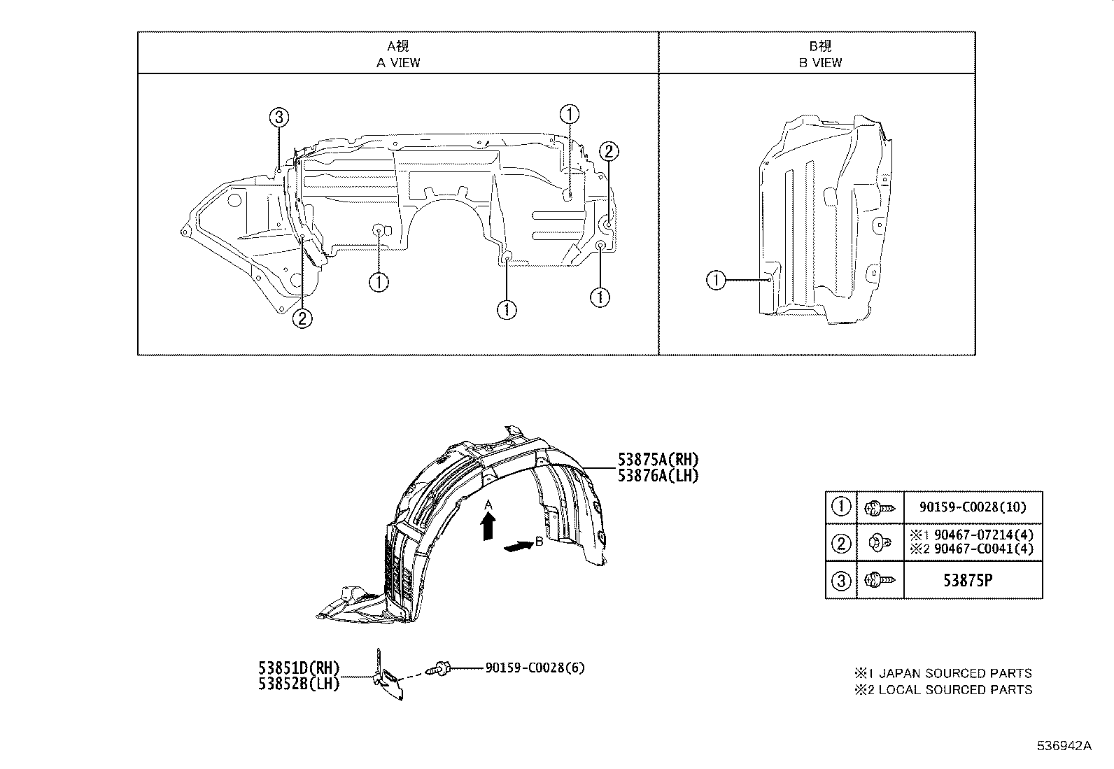 Figure 536942A