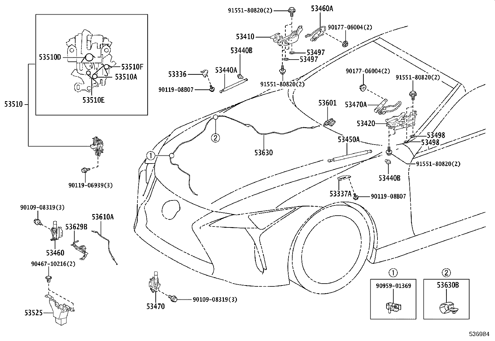 Figure 536984