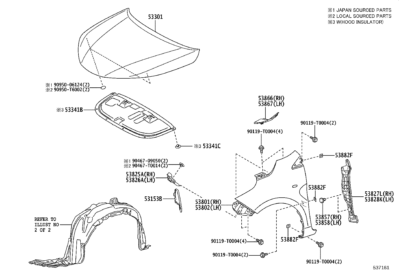 Figure 537161