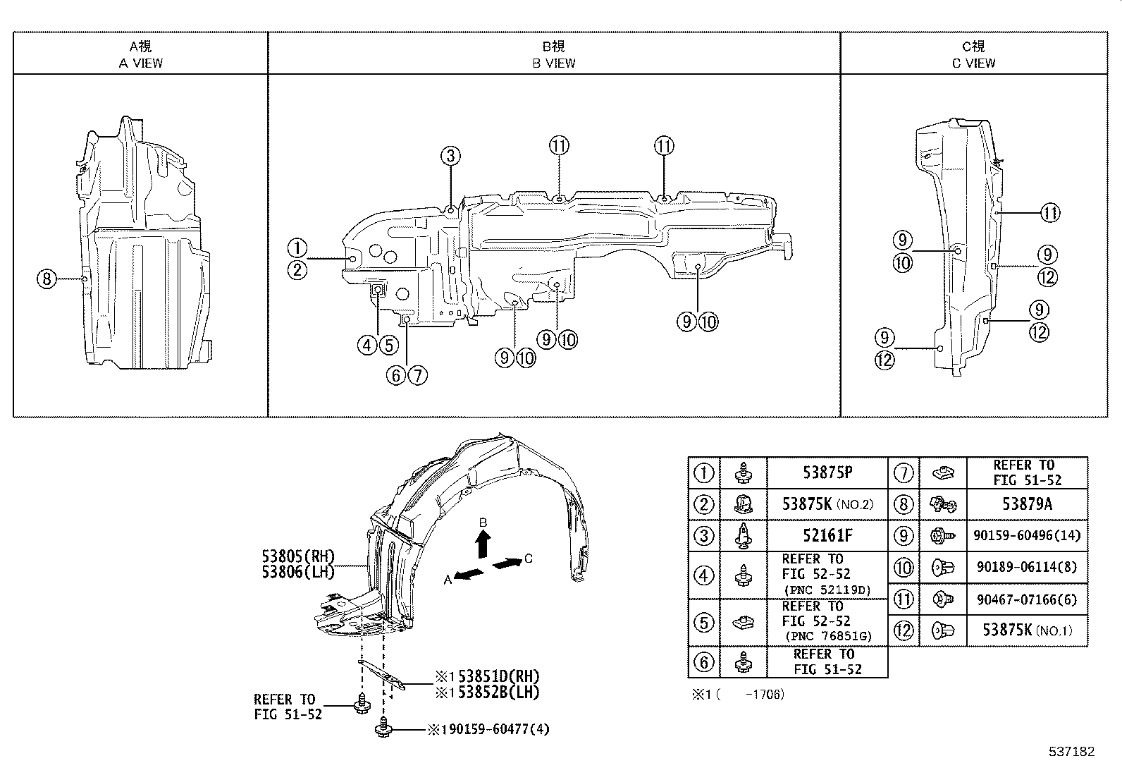 Figure 537182