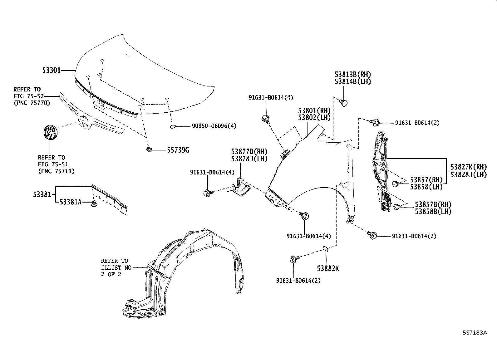 Figure 537183A