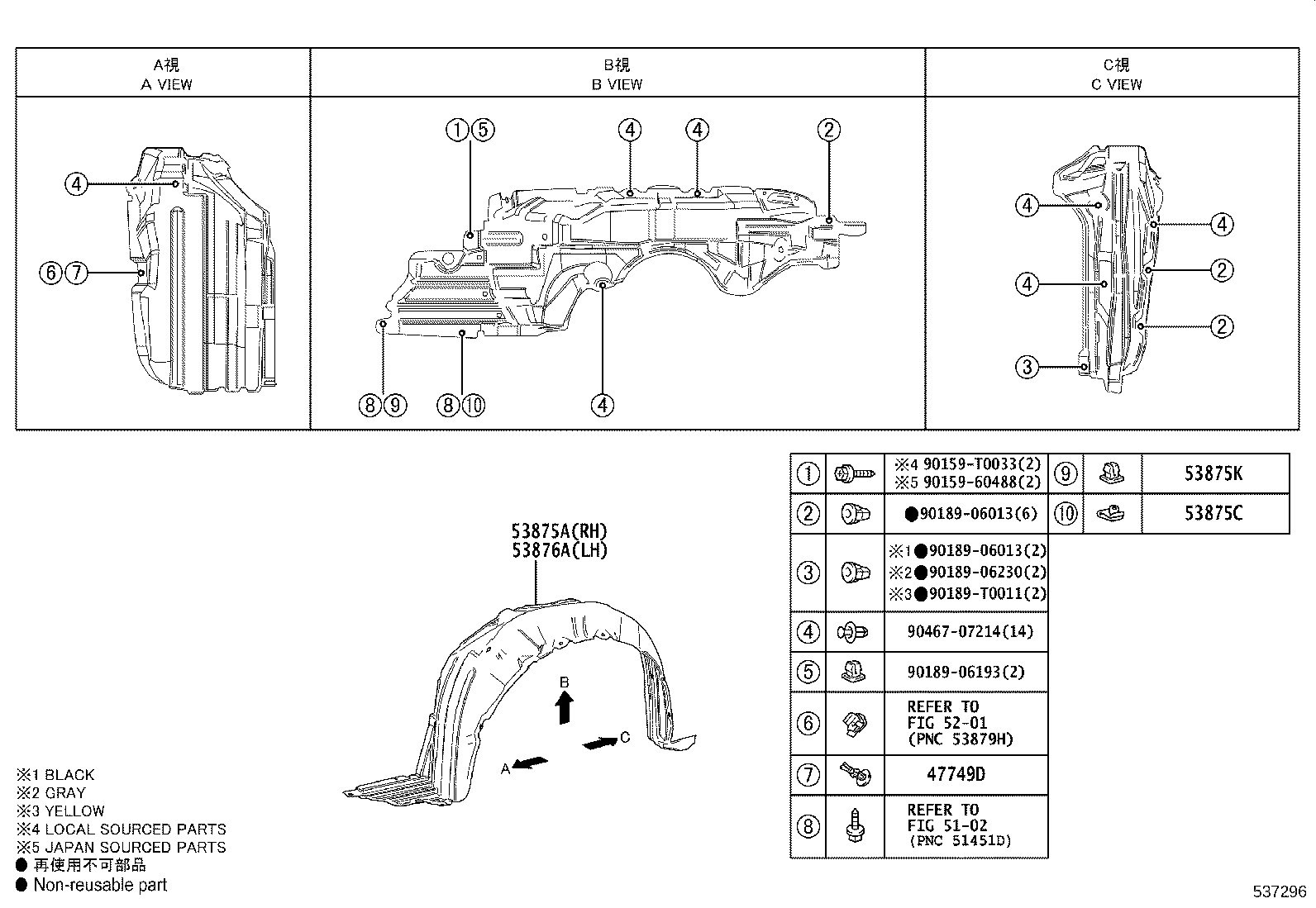 Figure 537296