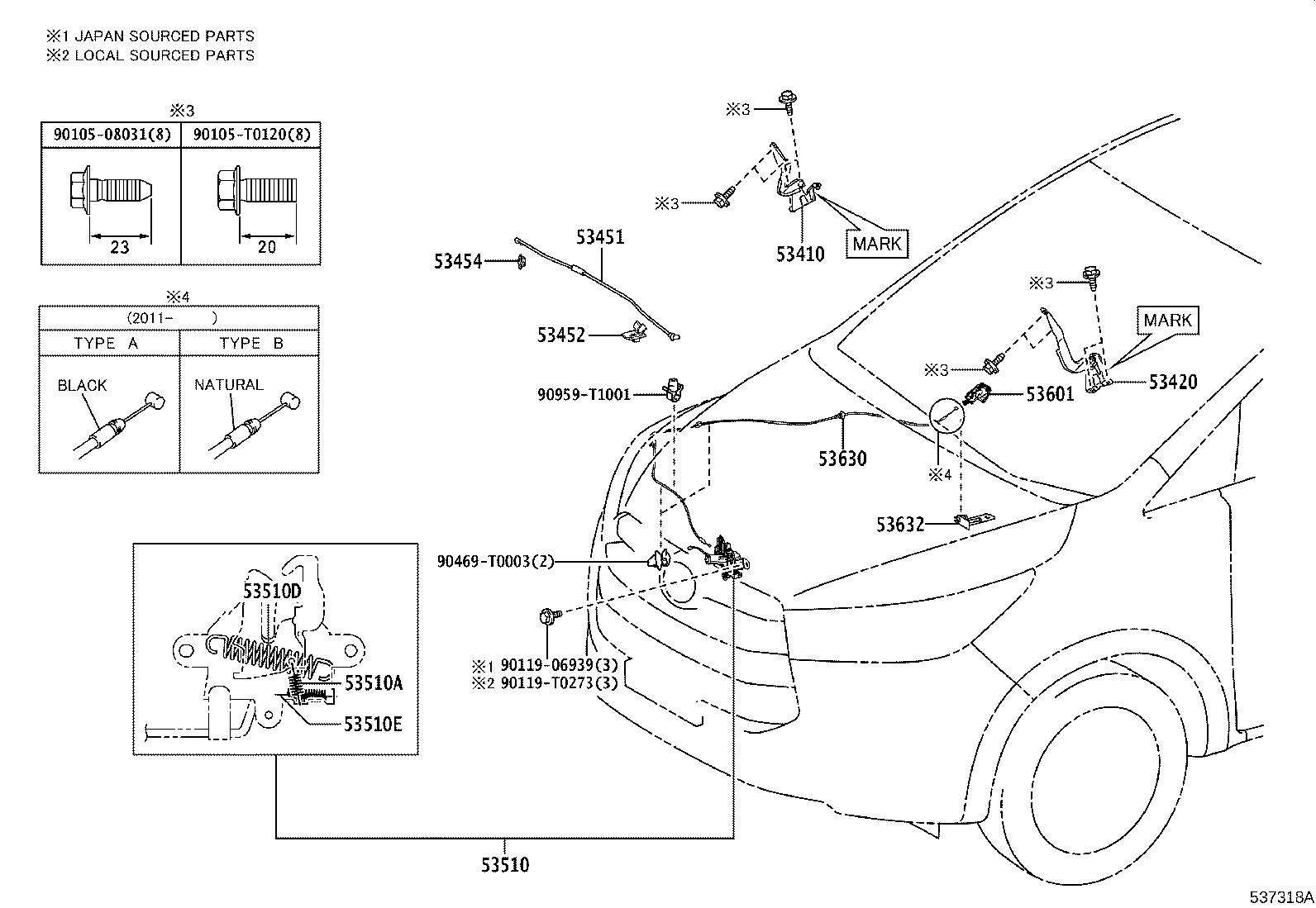 Figure 537318A