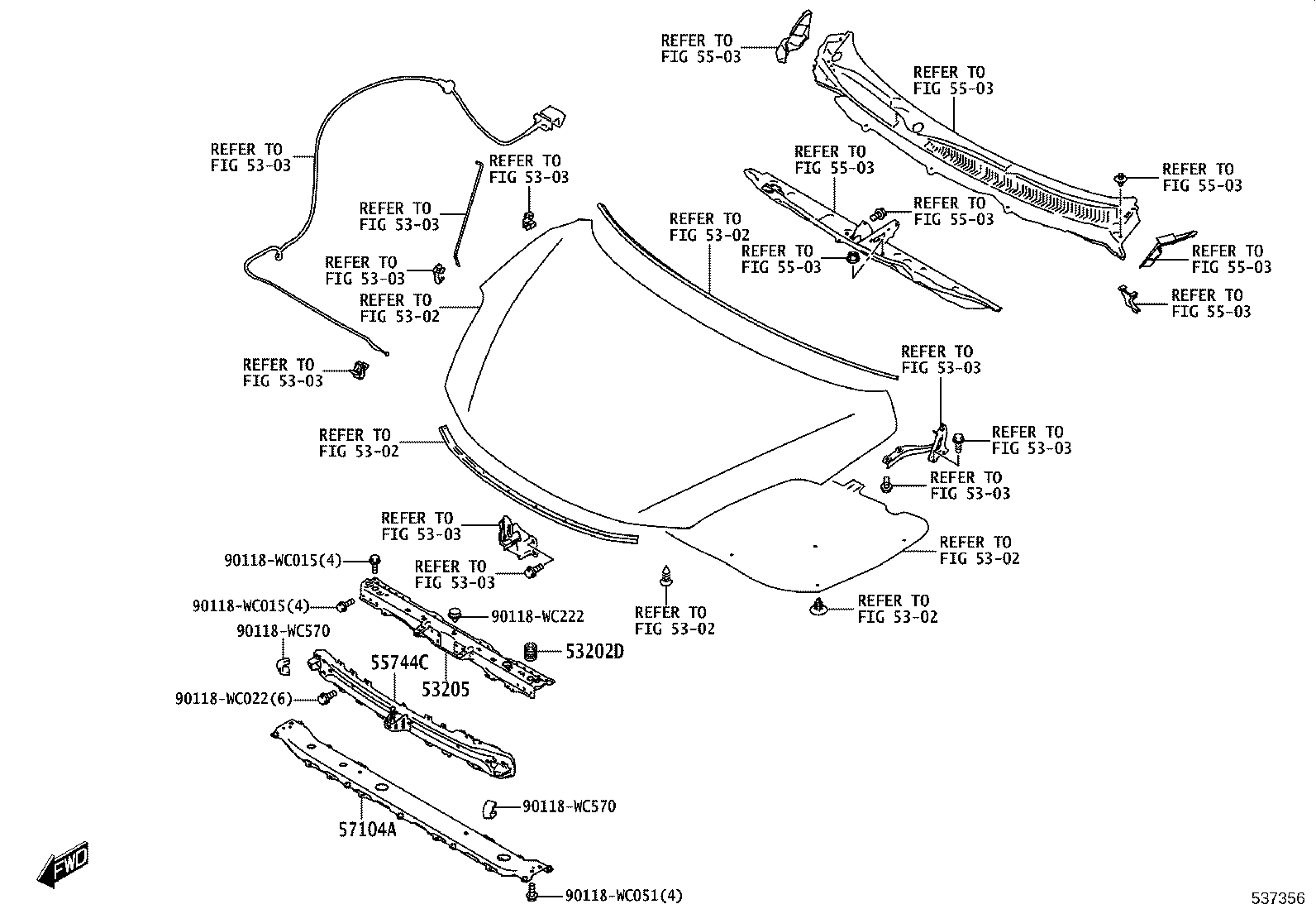 Figure 537356