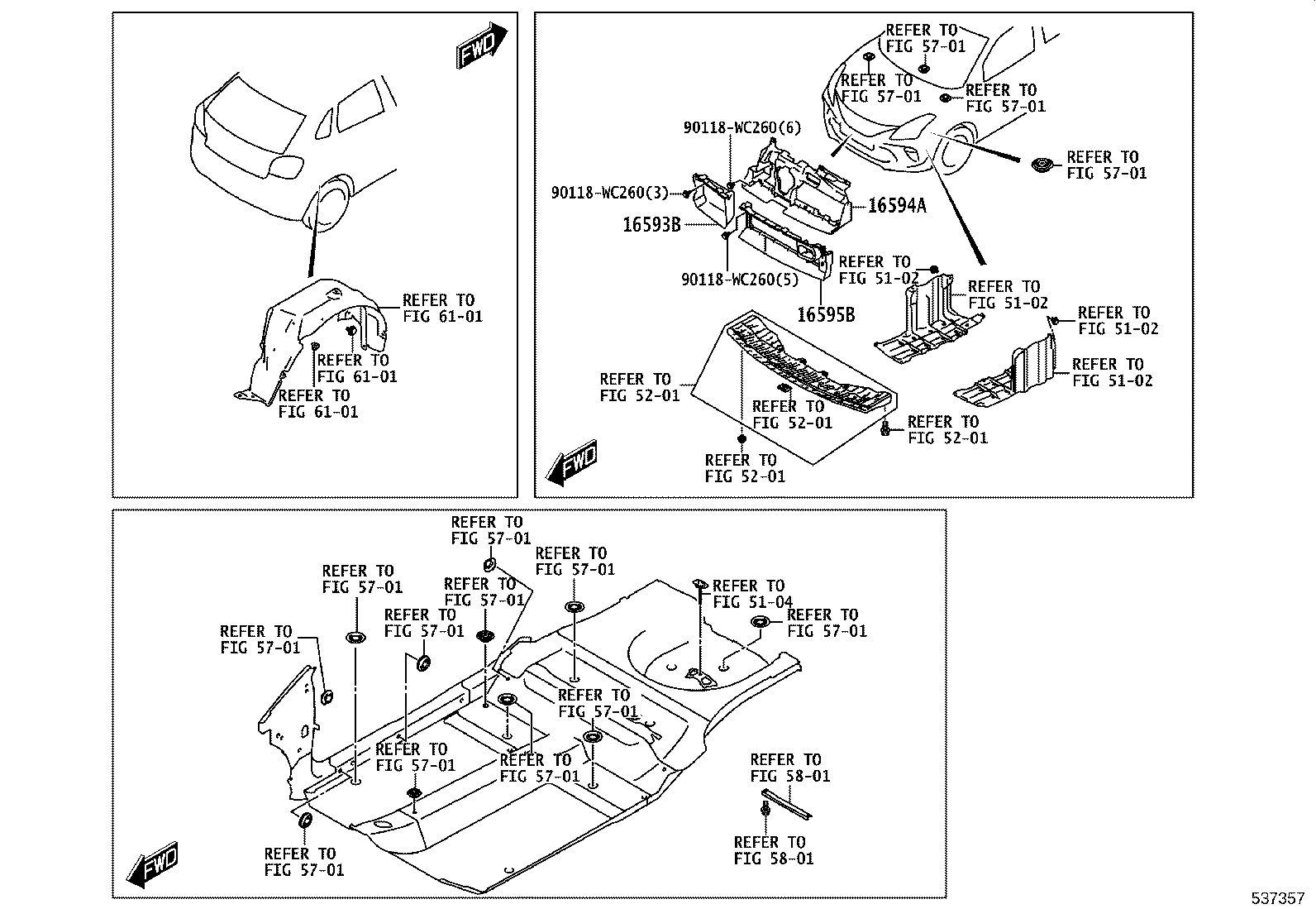 Figure 537357