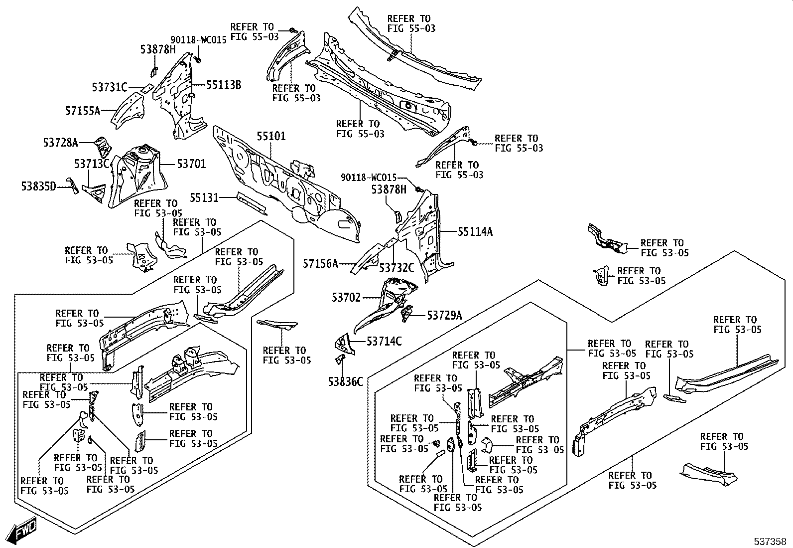 Figure 537358