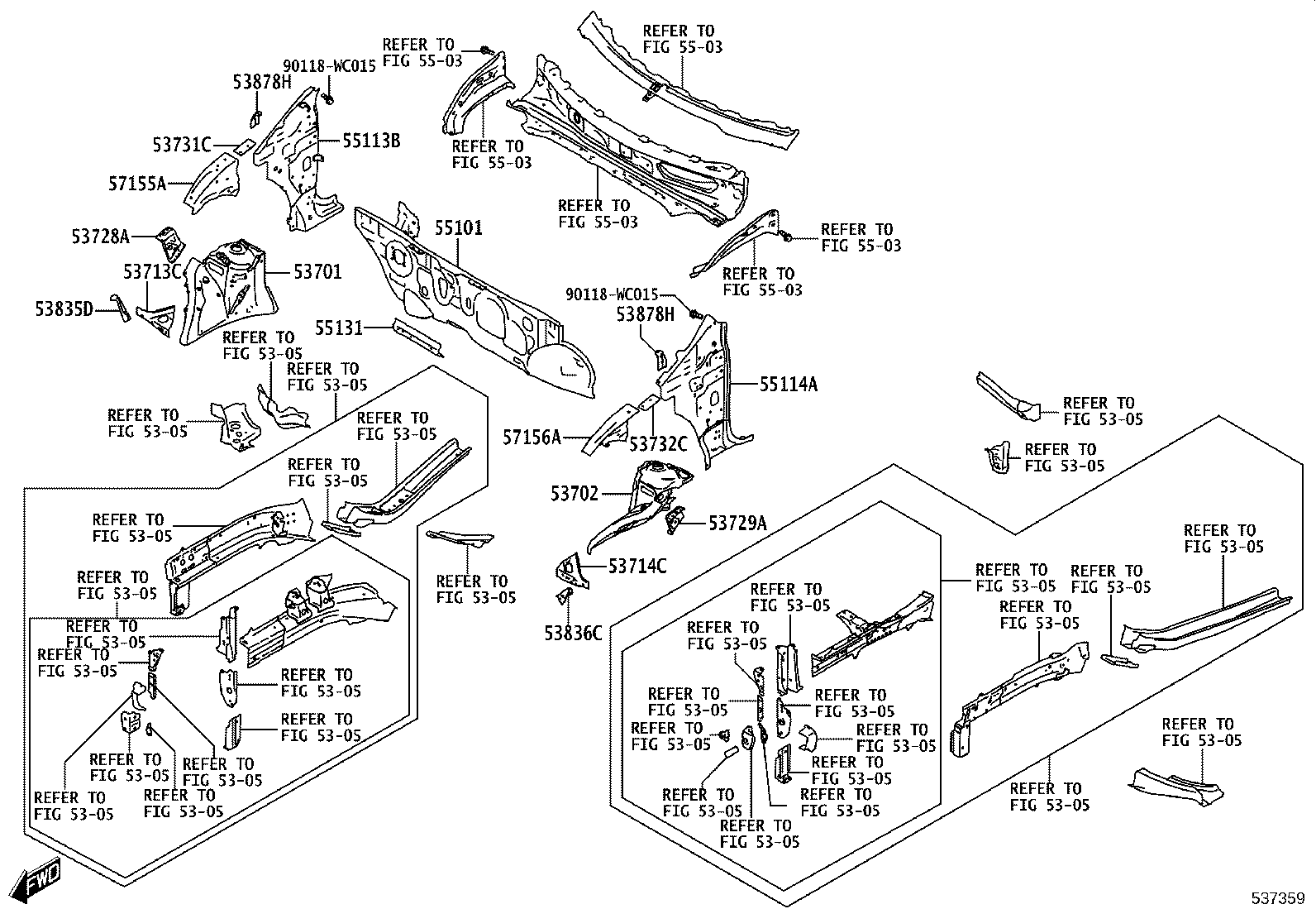 Figure 537359