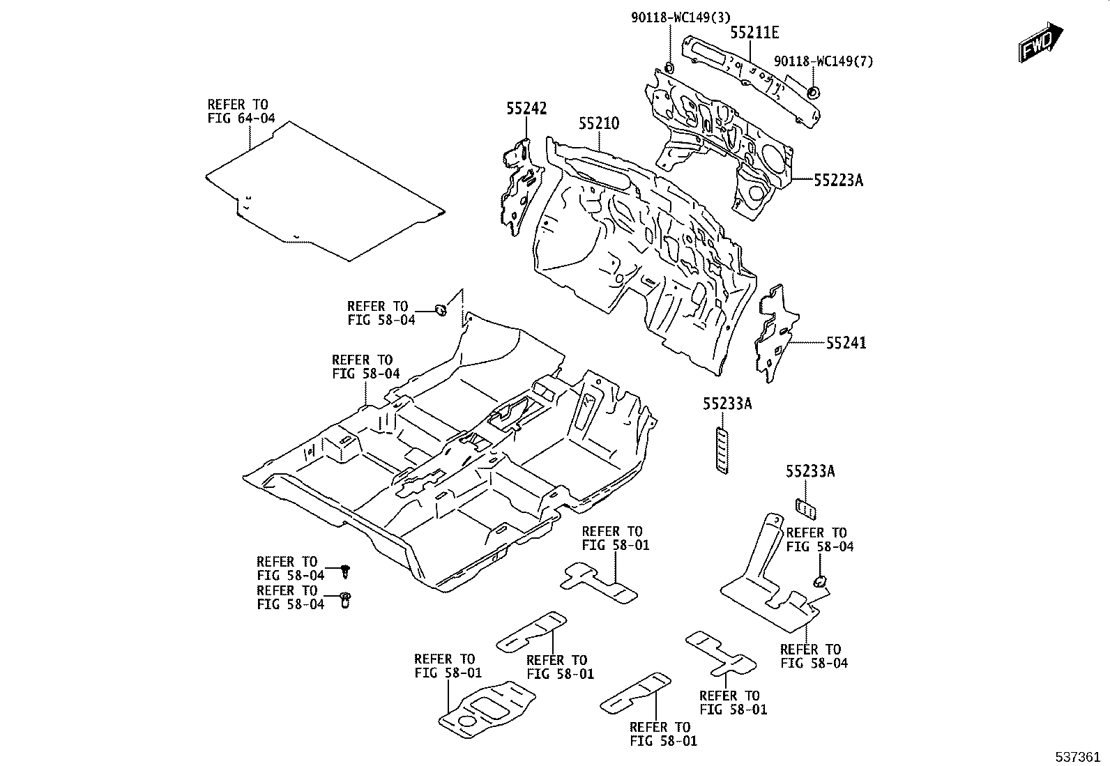 Figure 537361