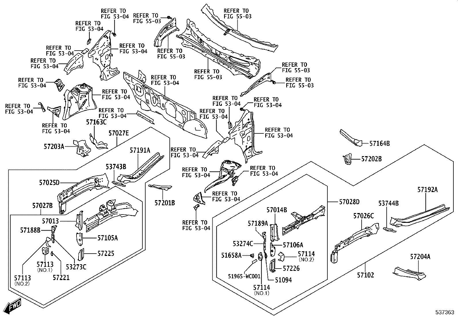Figure 537363