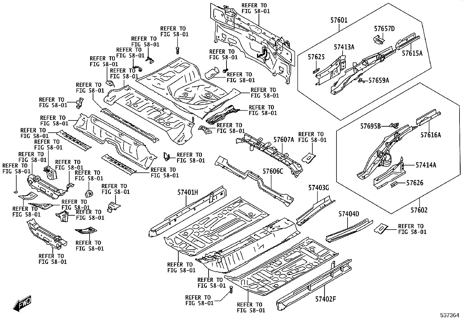 Figure 537364