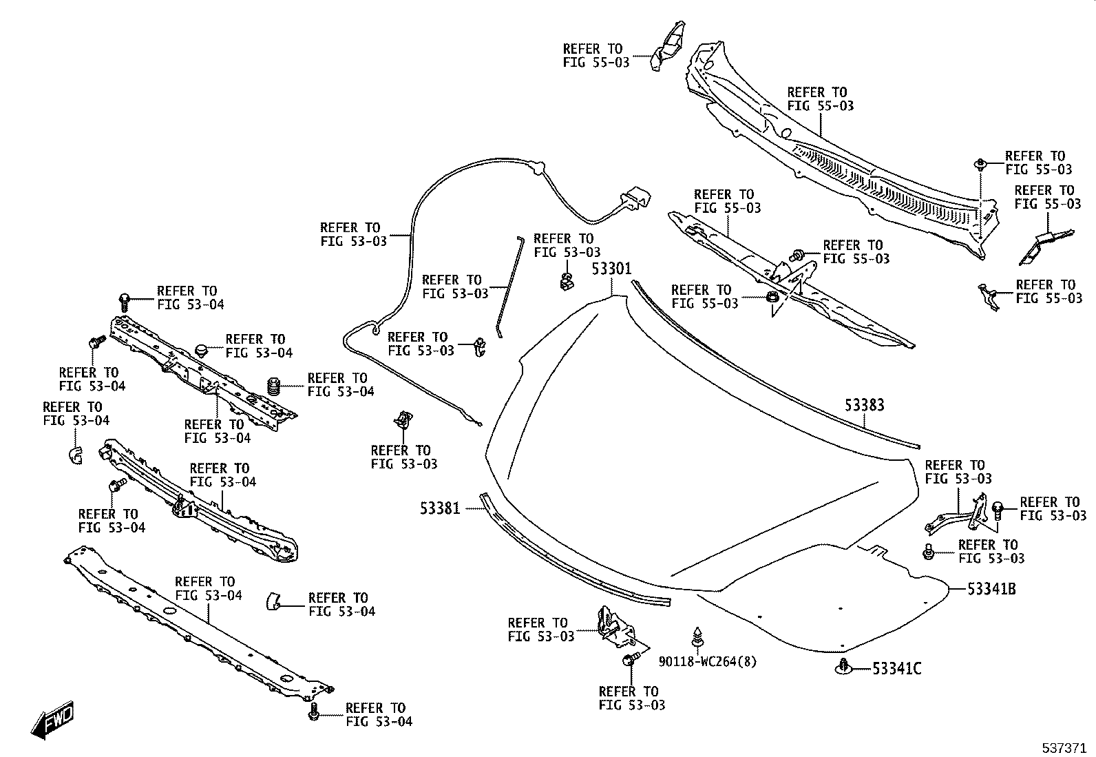 Figure 537371