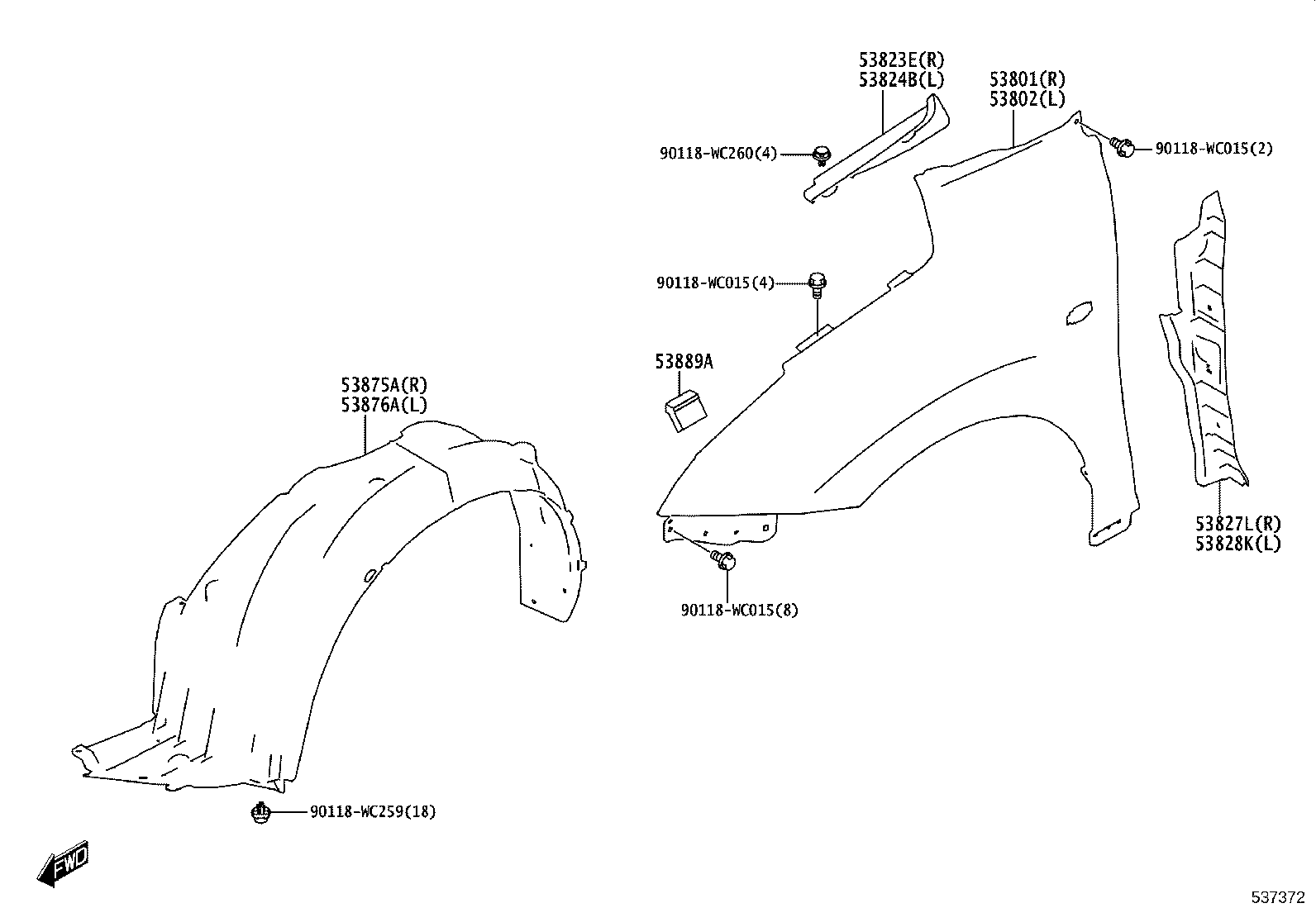 Figure 537372