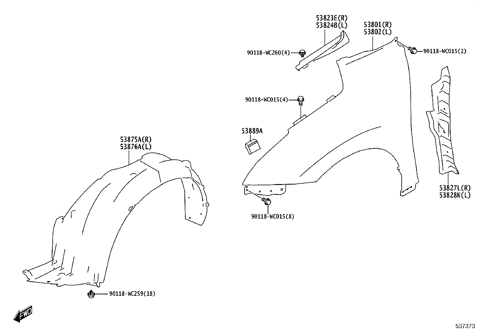 Figure 537373