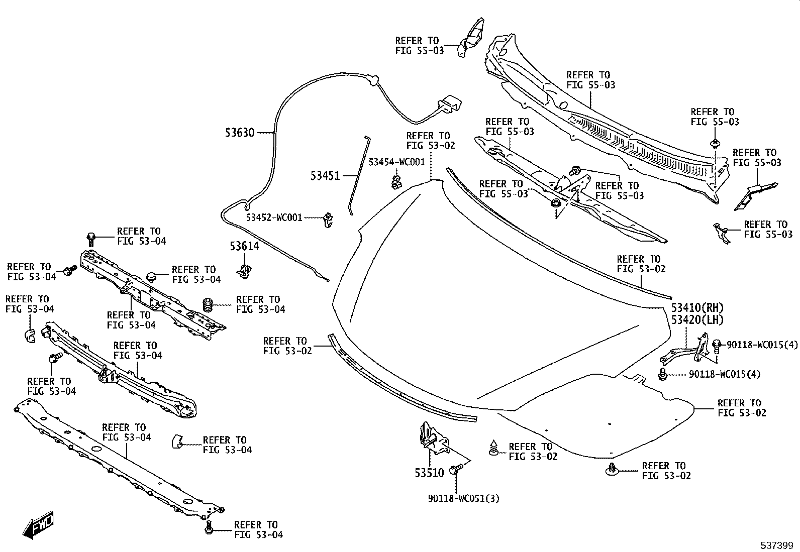 Figure 537399