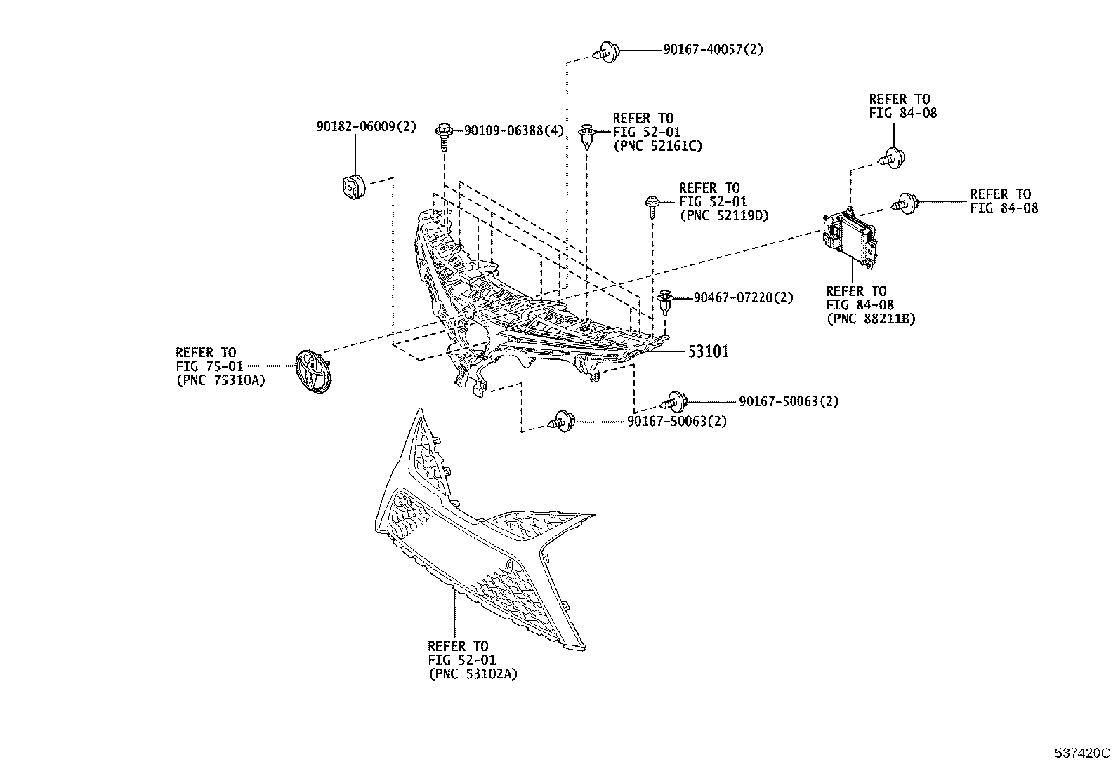 Figure 537420C