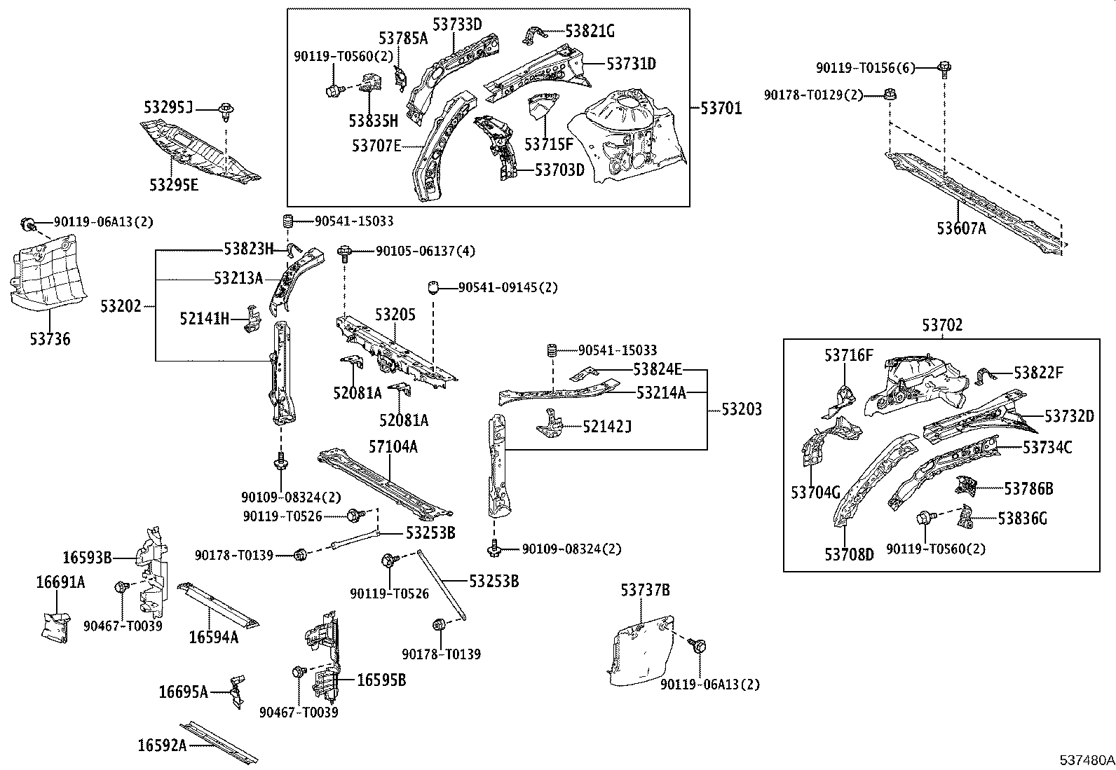 Figure 537480A