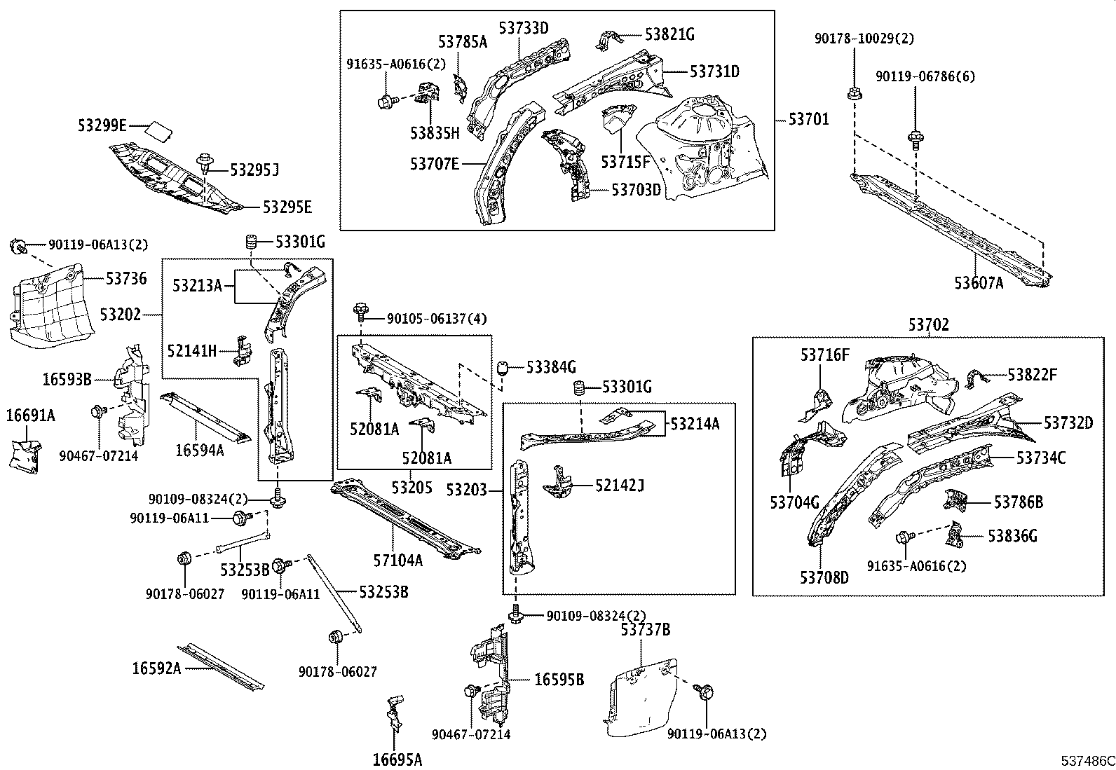 Figure 537486C