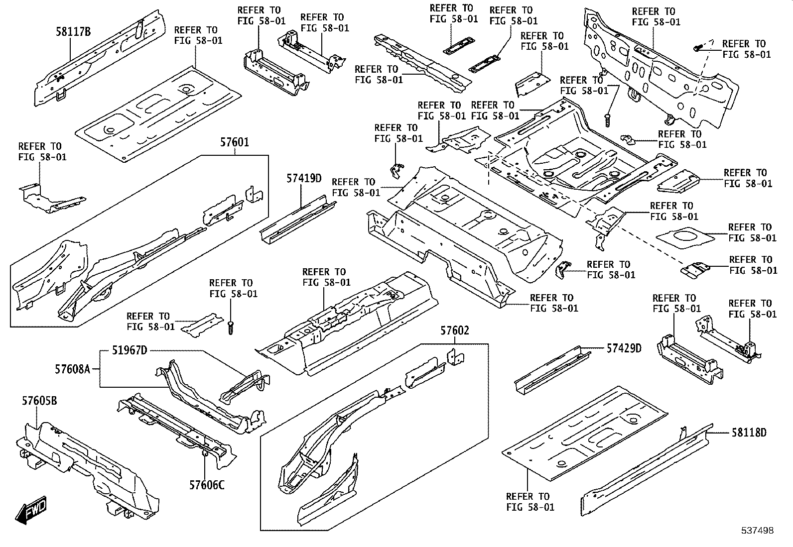 Figure 537498