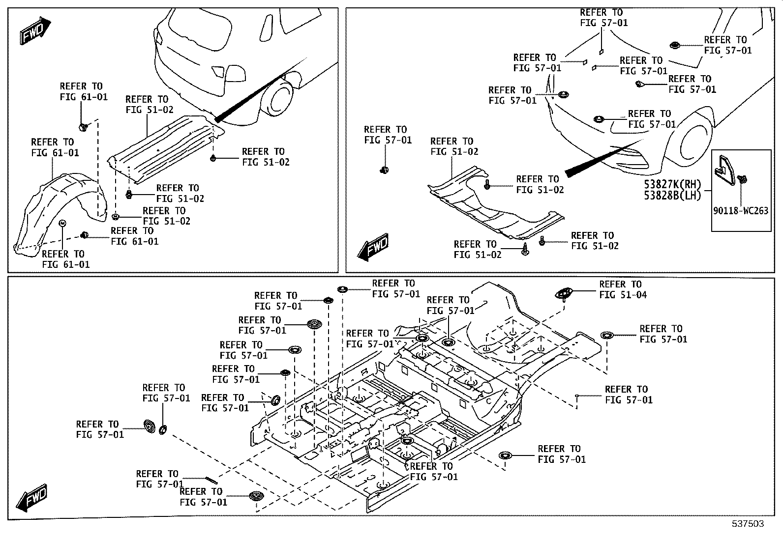 Figure 537503