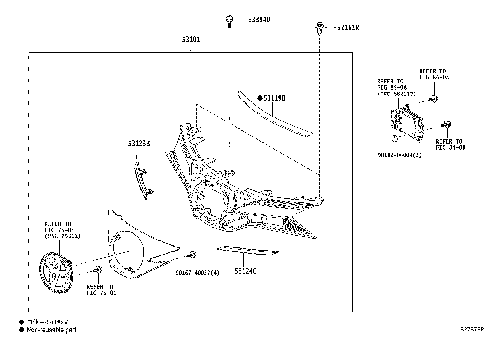Figure 537578B