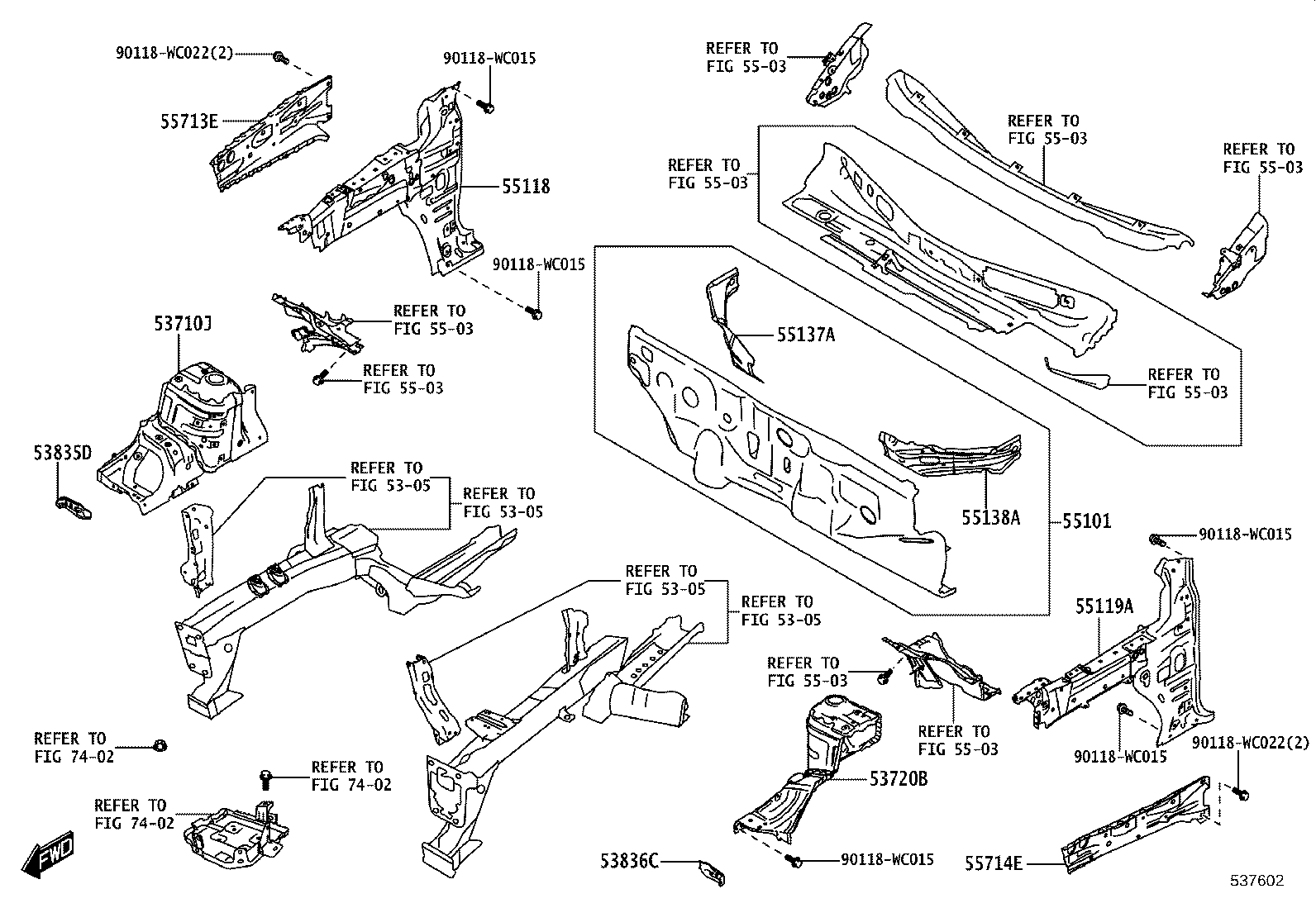 Figure 537602