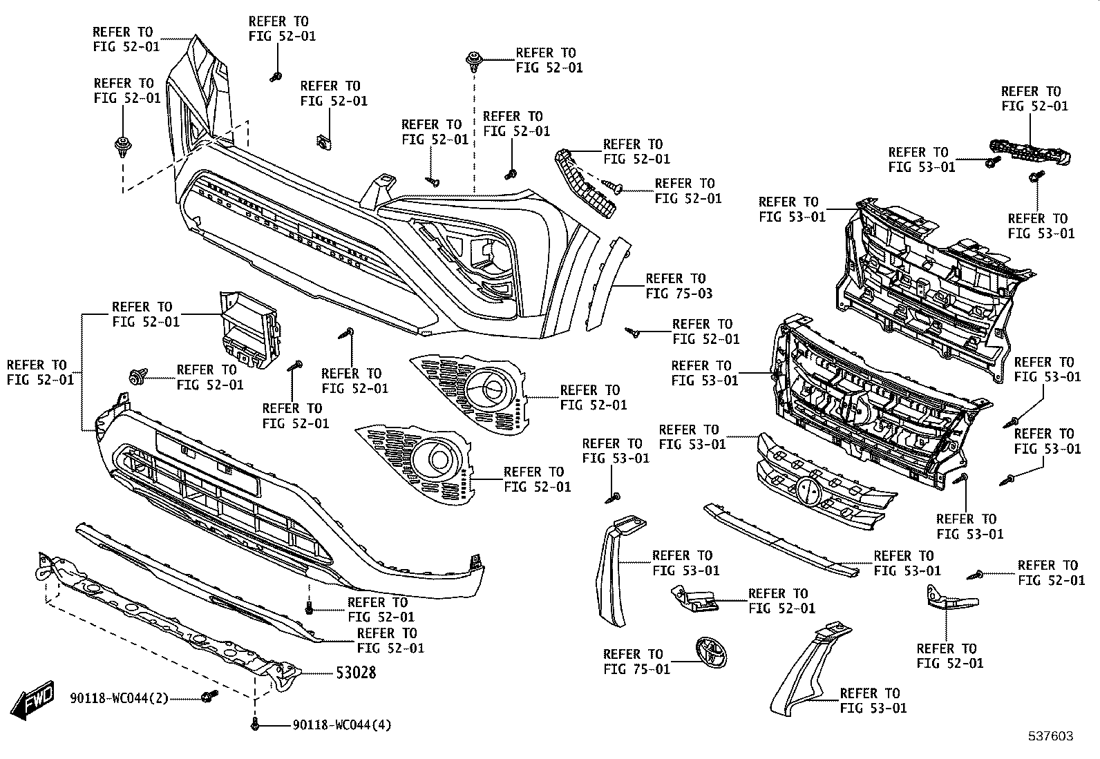 Figure 537603