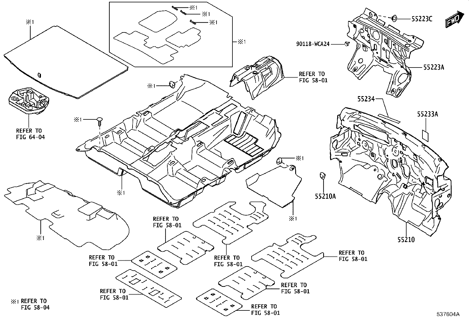 Figure 537604A