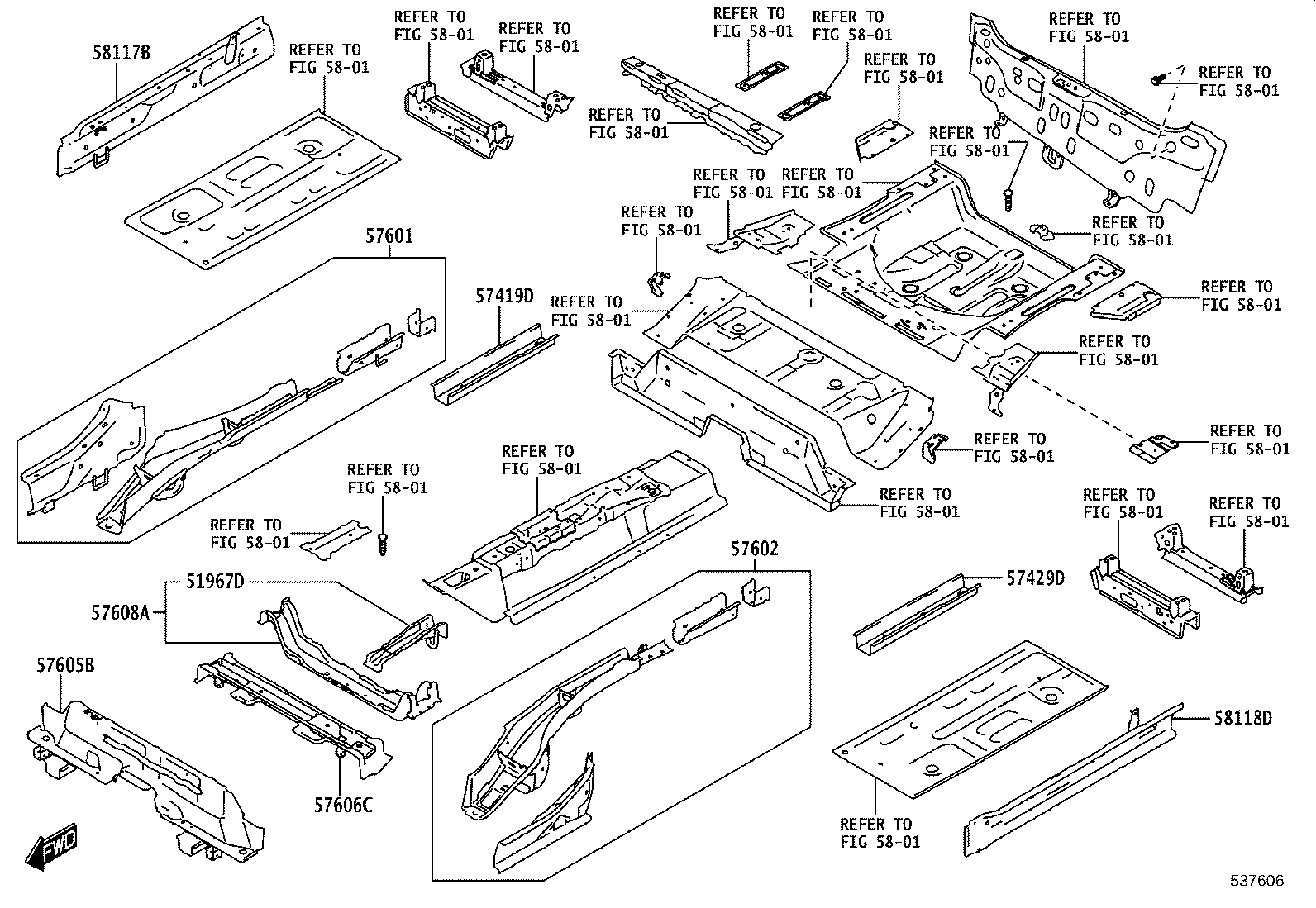 Figure 537606