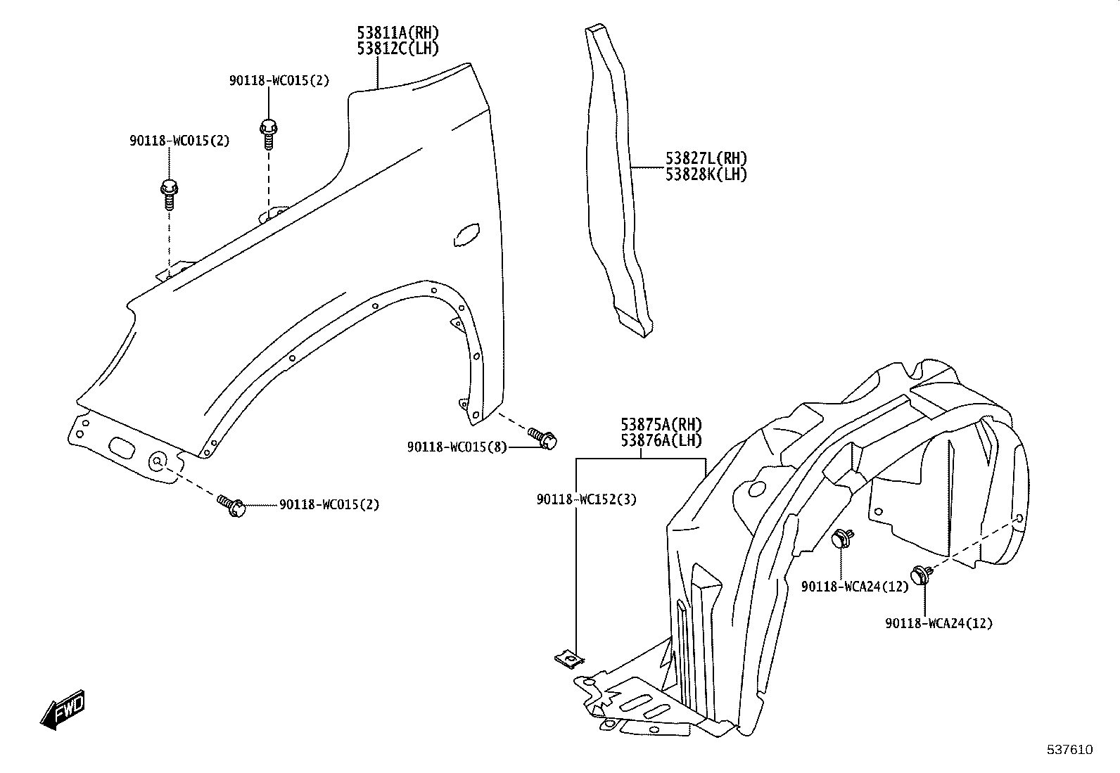 Figure 537610