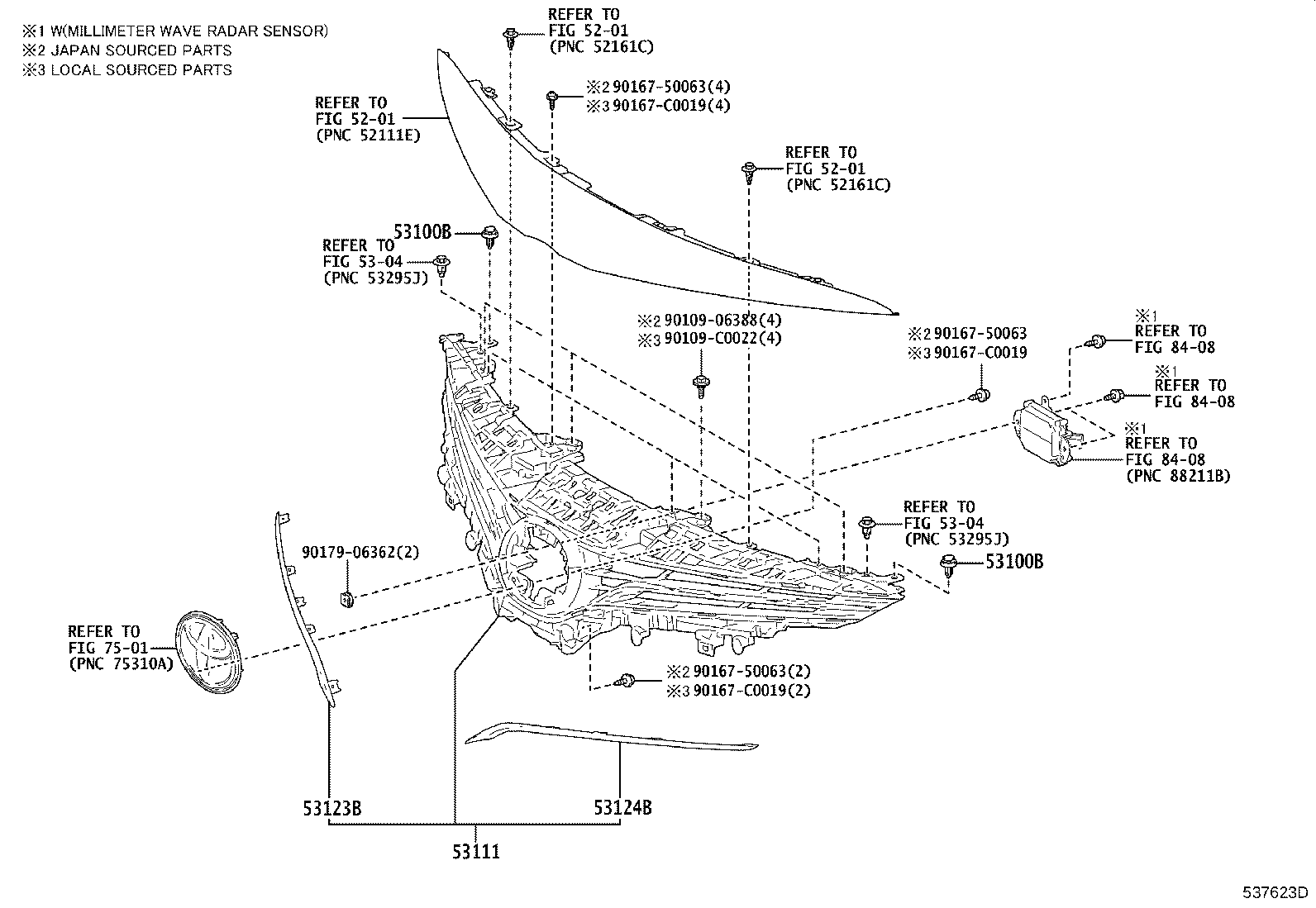 Figure 537623D