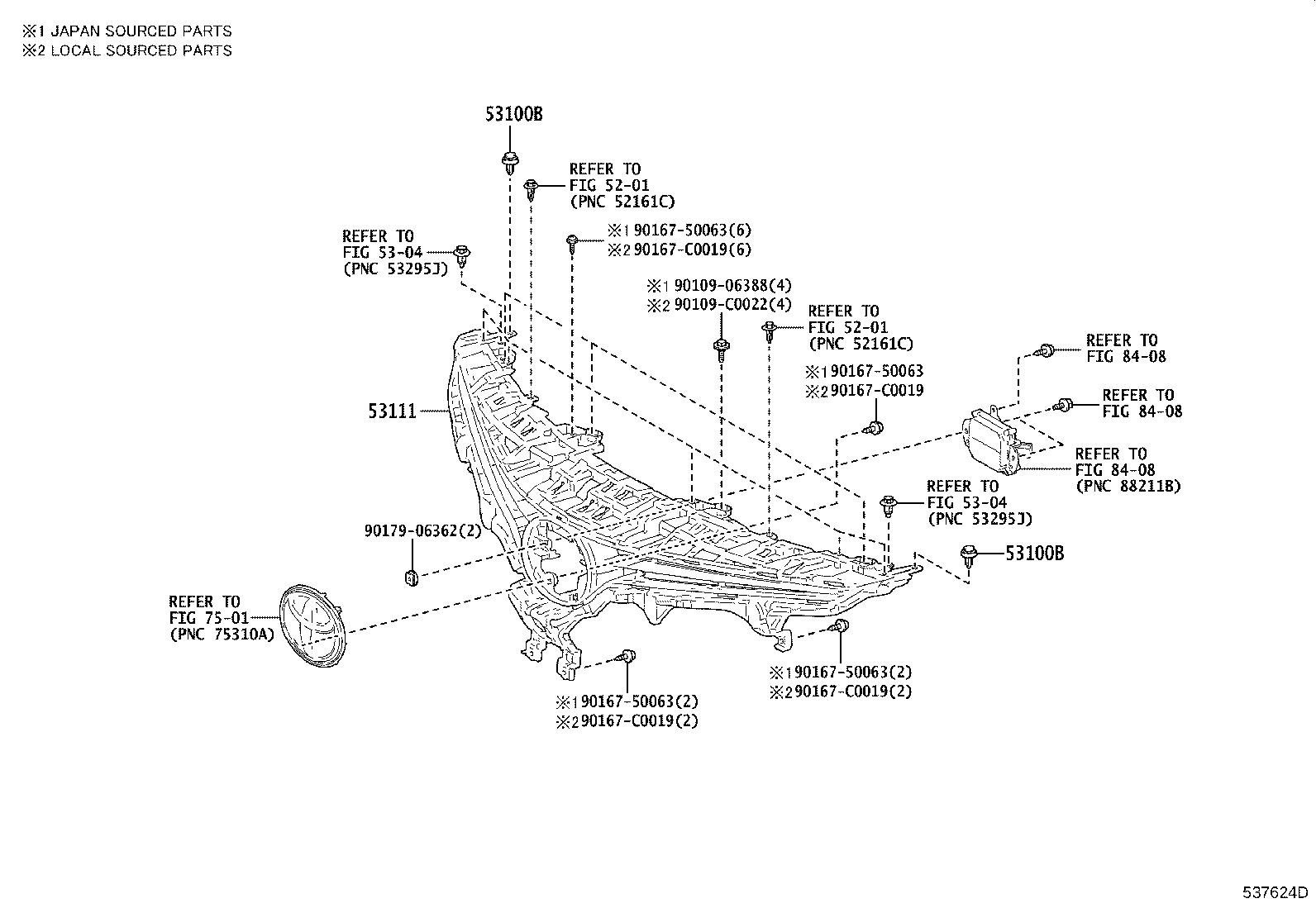 Figure 537624D