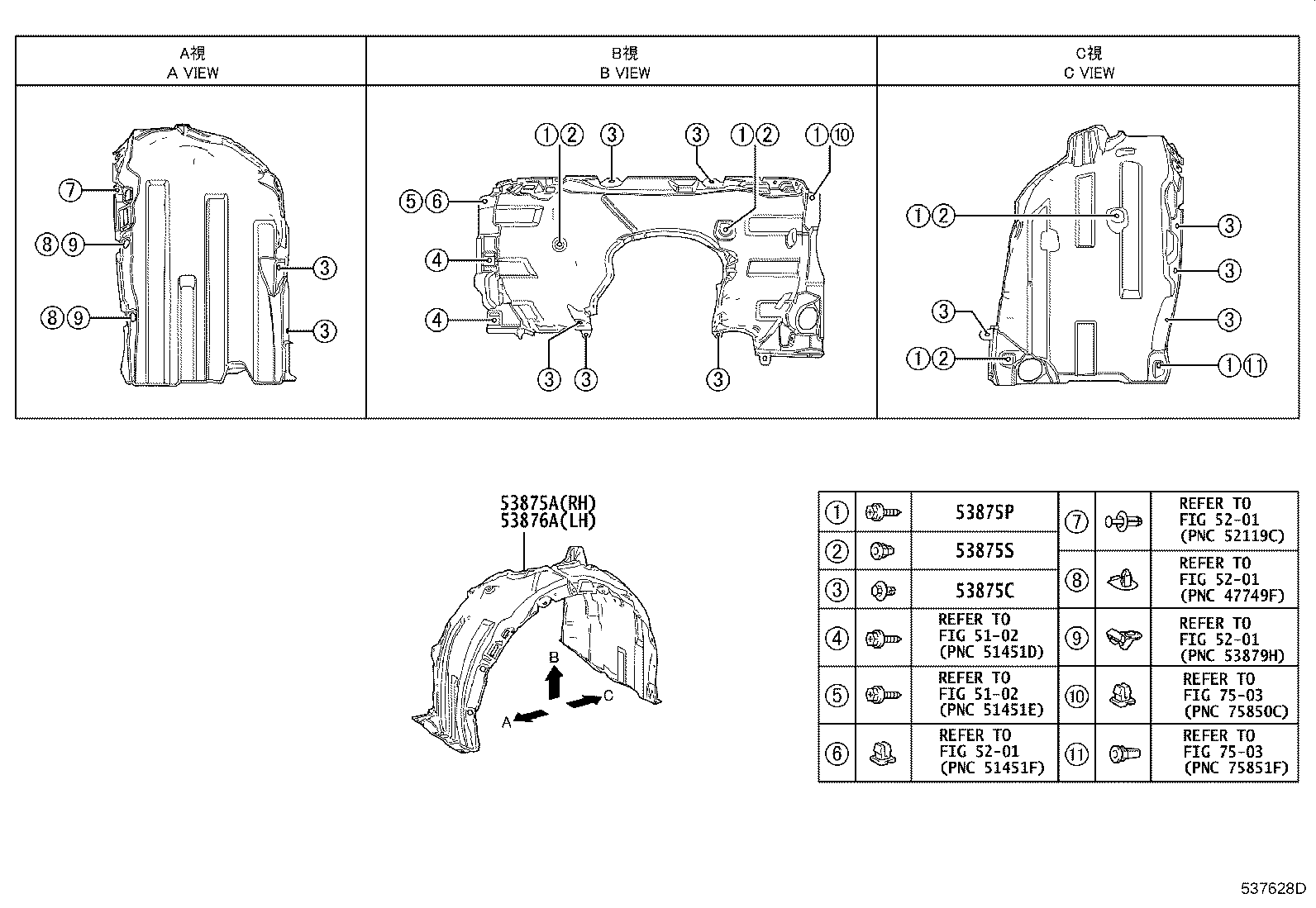 Figure 537628D