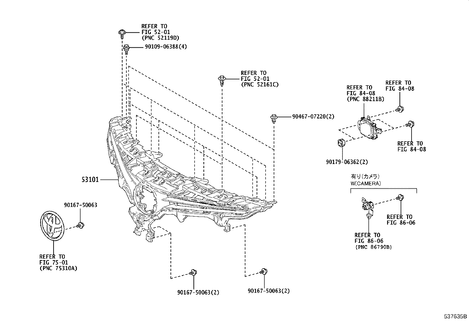 Figure 537635B