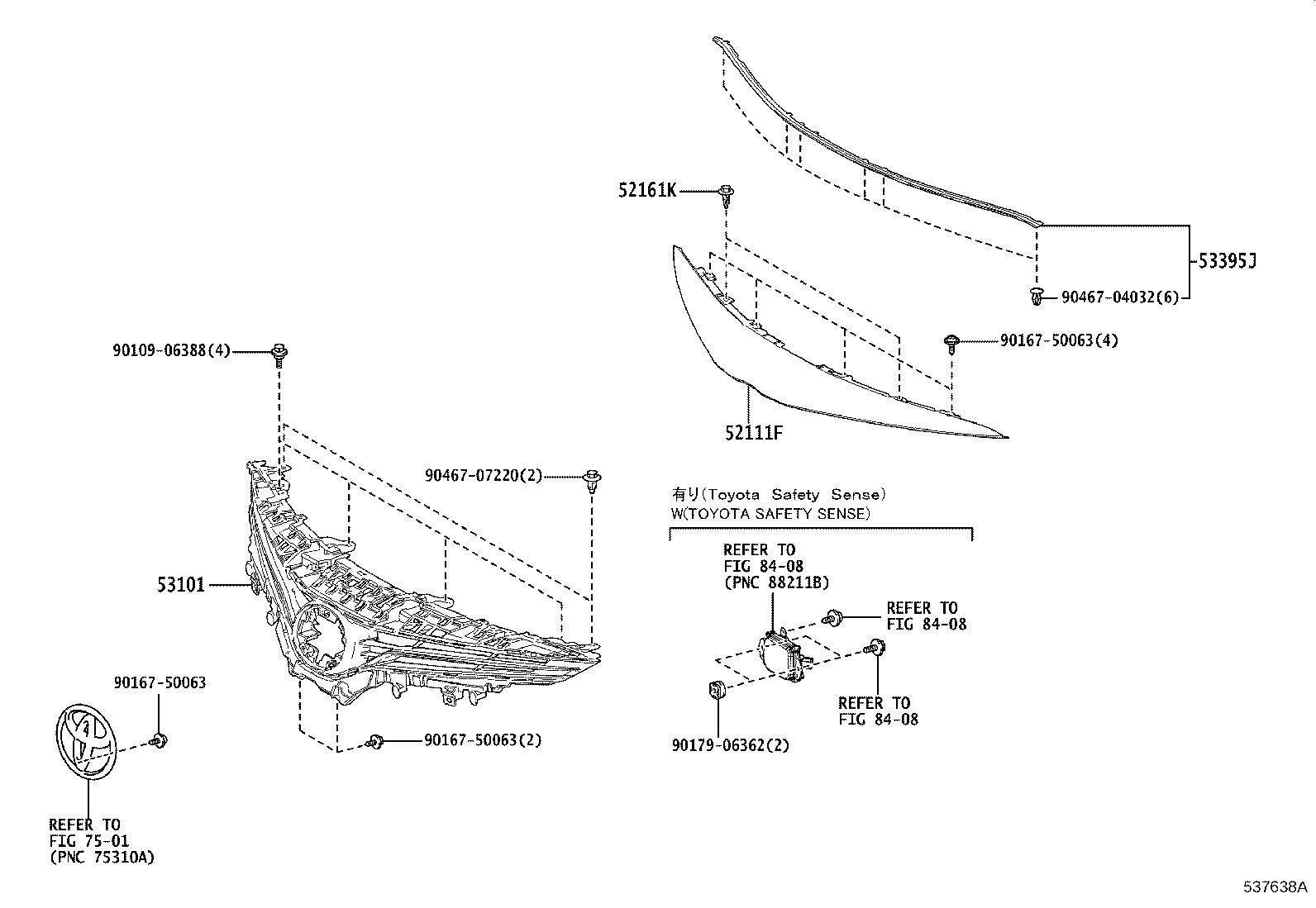 Figure 537638A